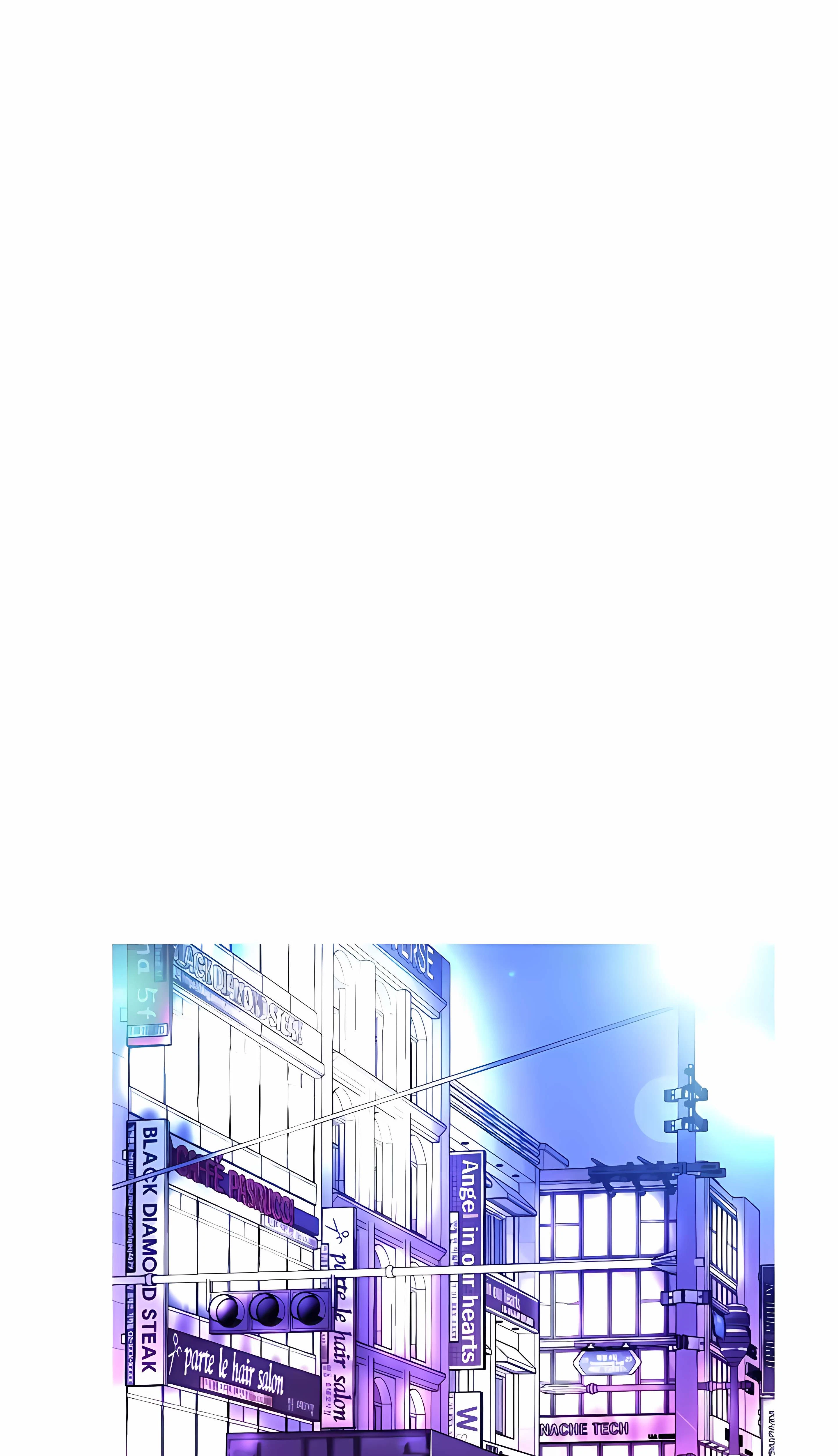 Chapter 11, page 6