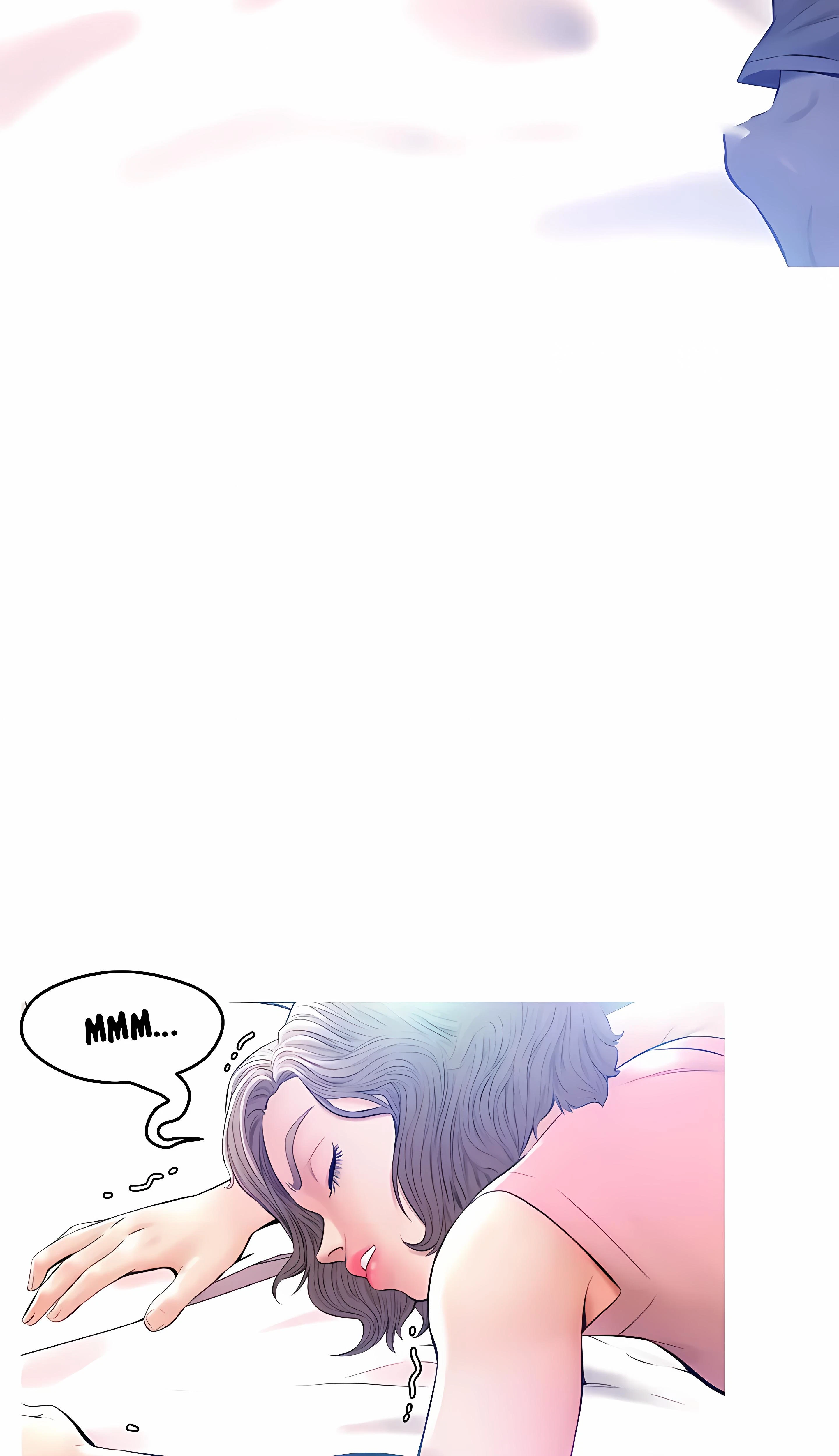 Chapter 11, page 60