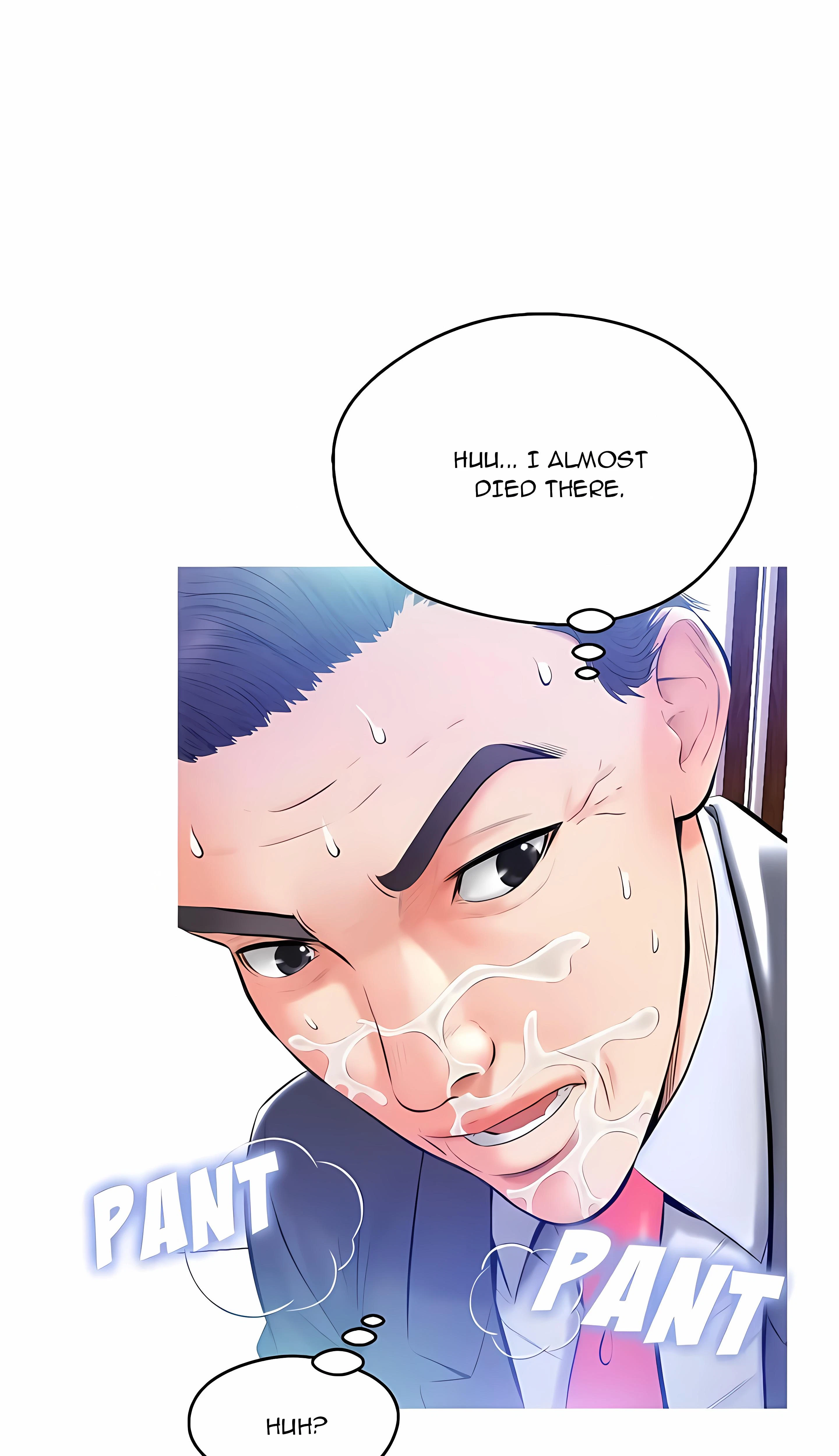 Chapter 11, page 68