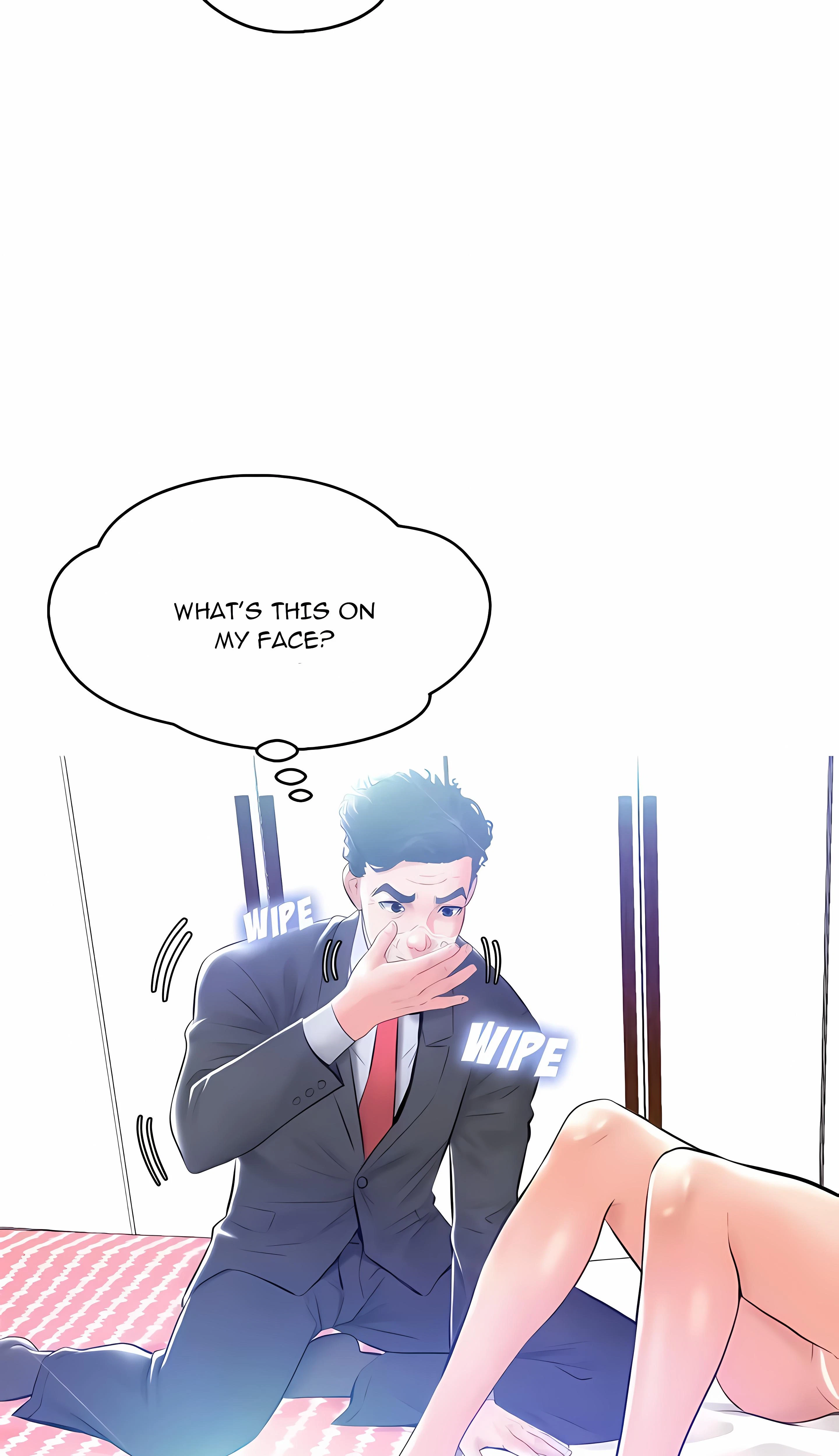 Chapter 11, page 69