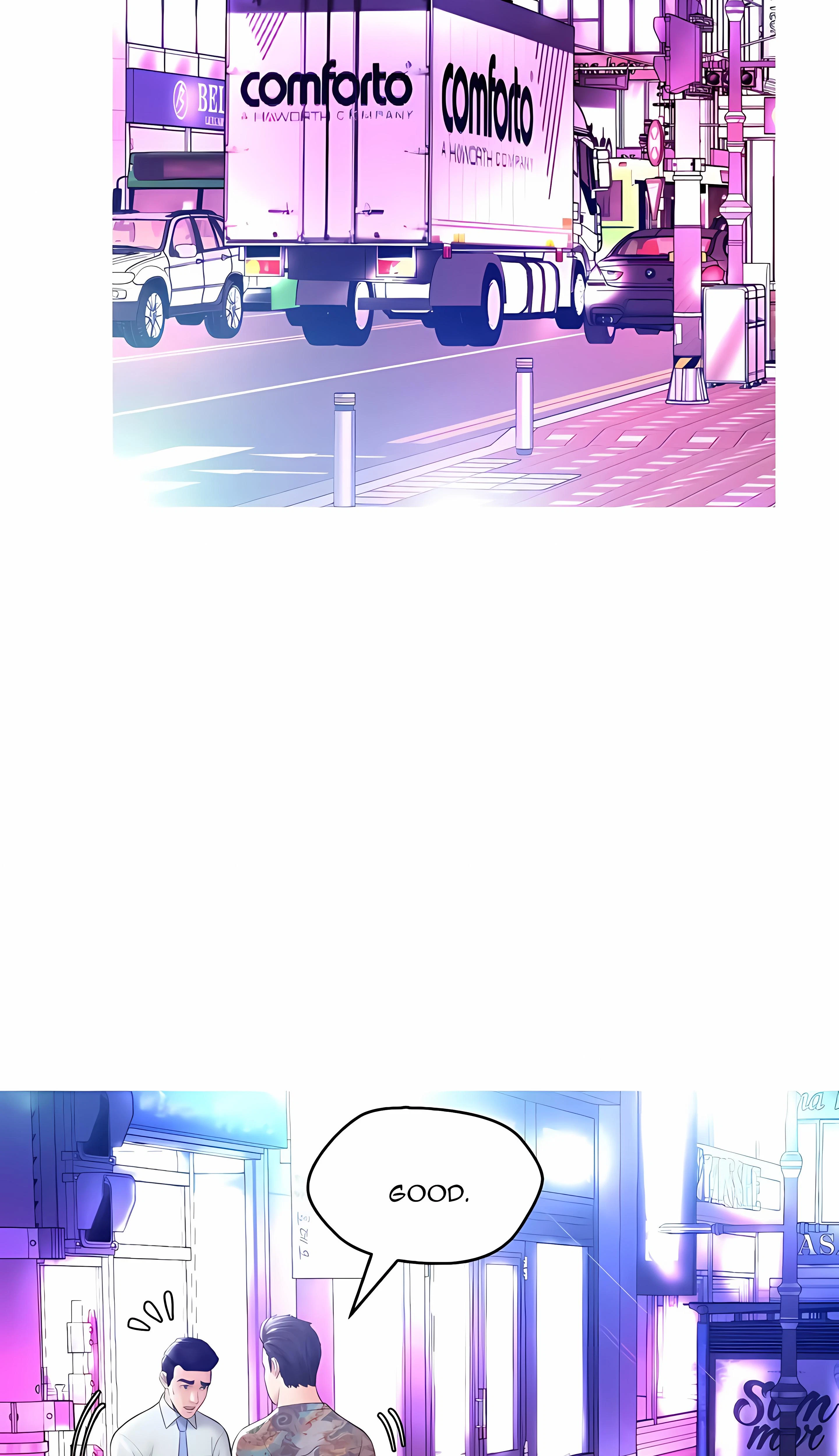 Chapter 11, page 7