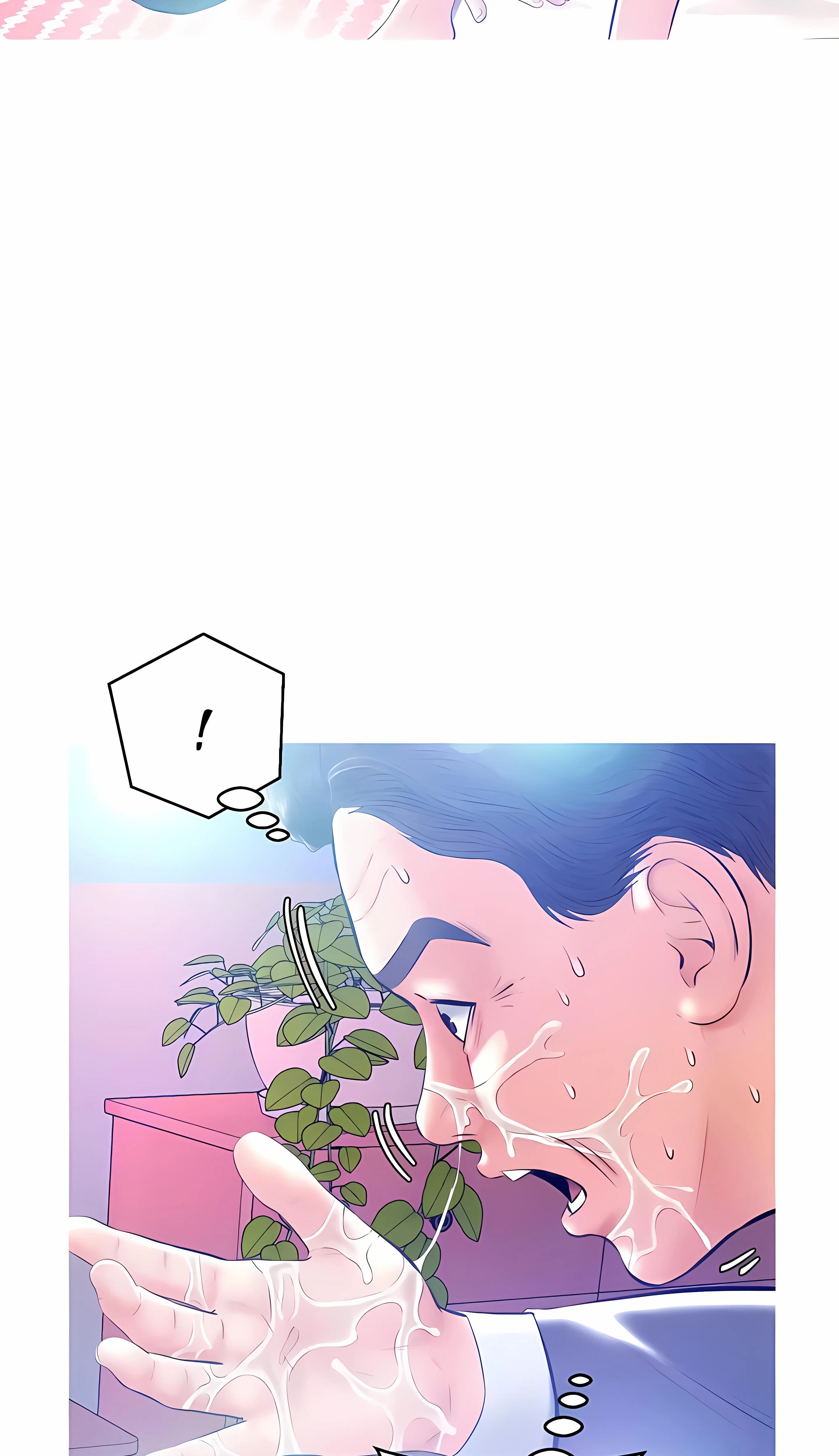 Chapter 11, page 70