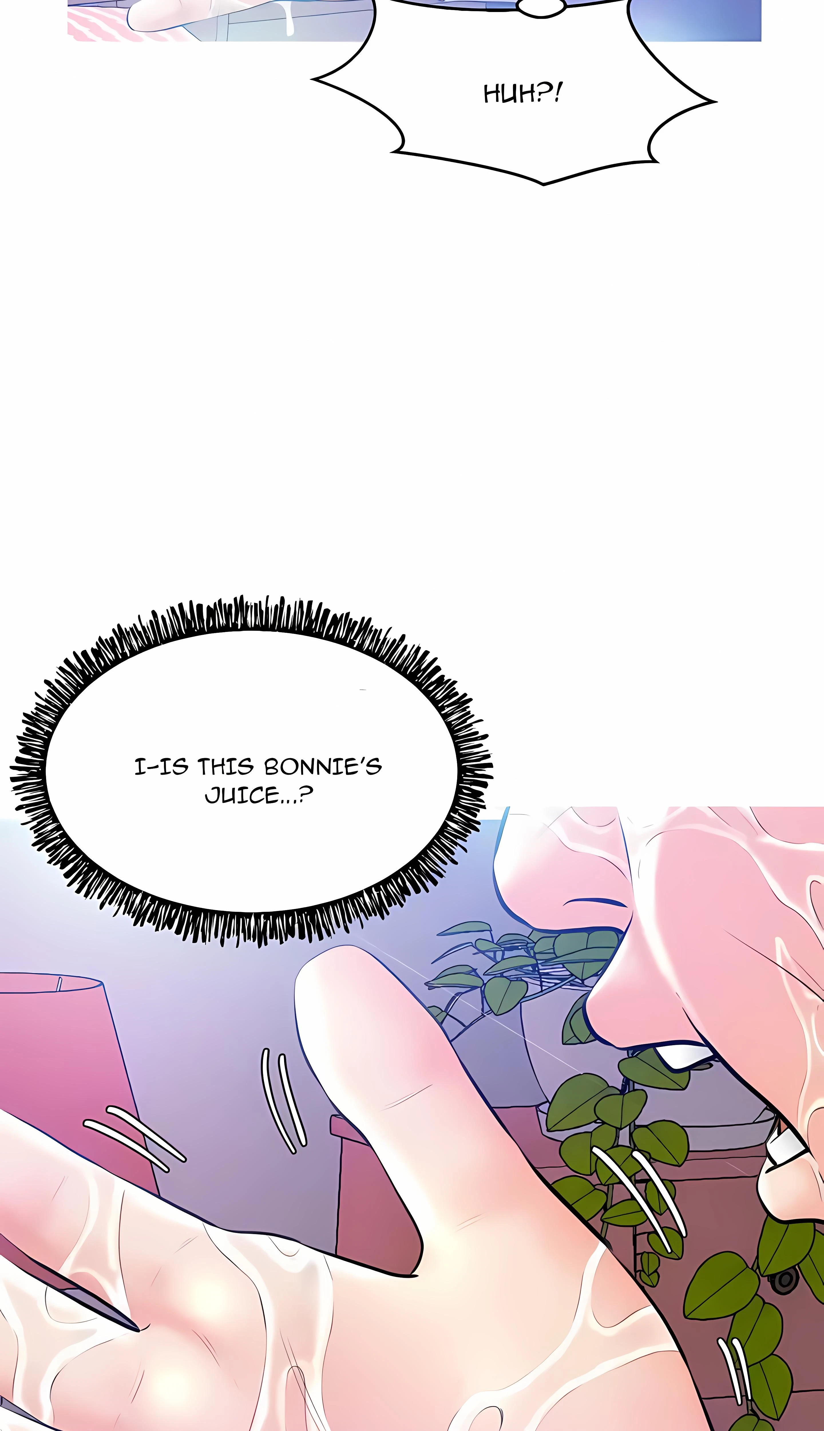 Chapter 11, page 71