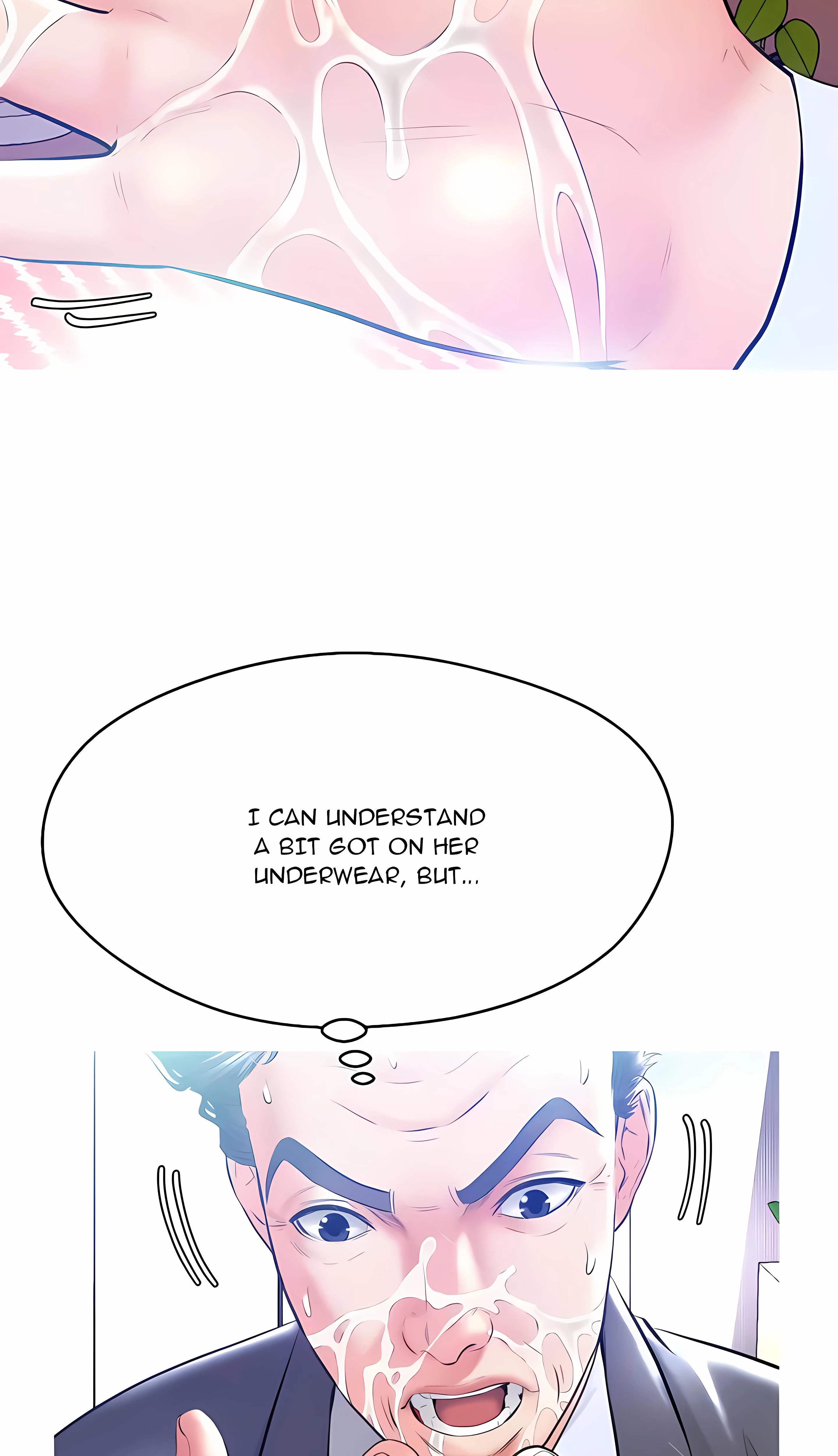 Chapter 11, page 72