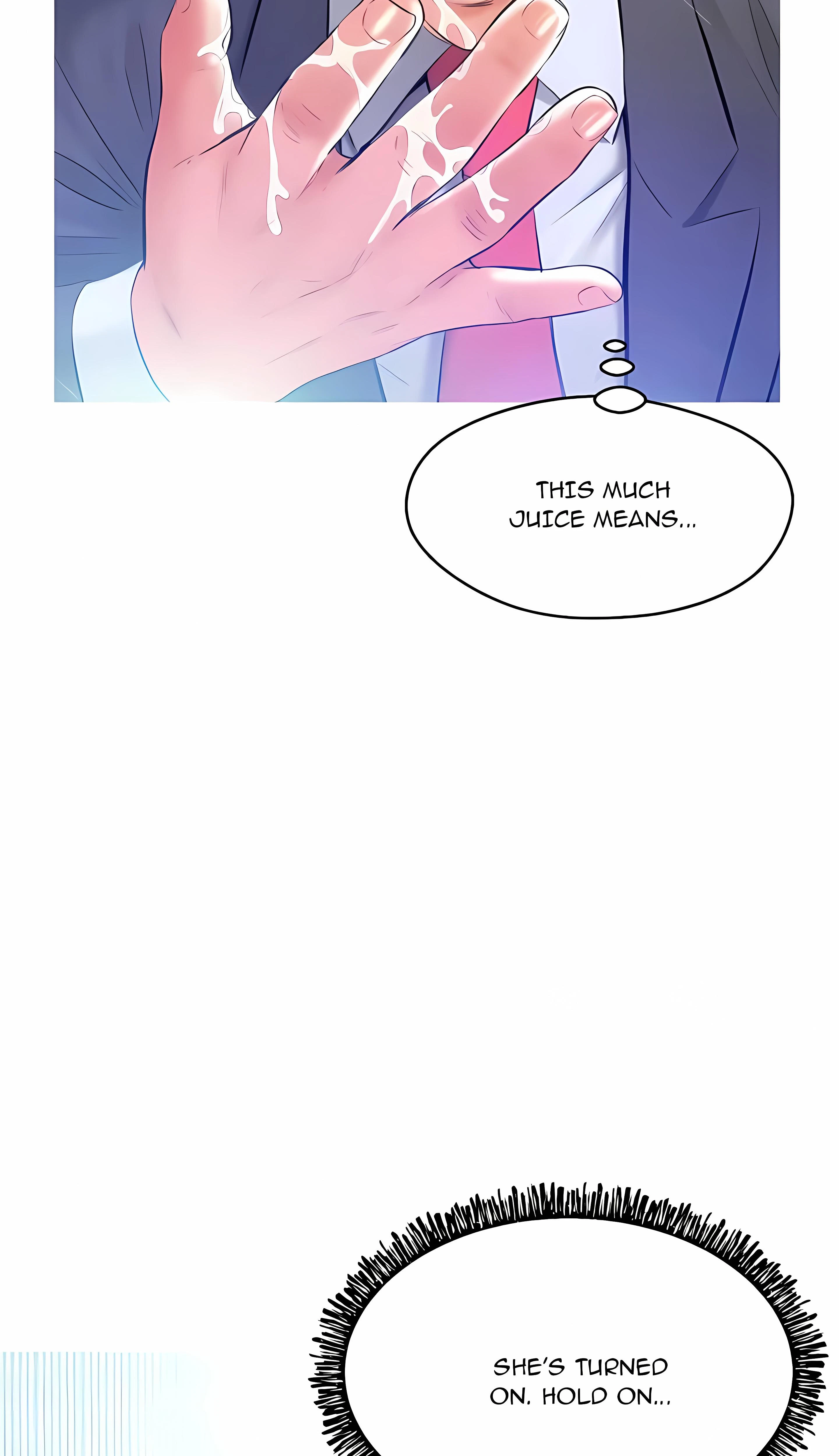 Chapter 11, page 73