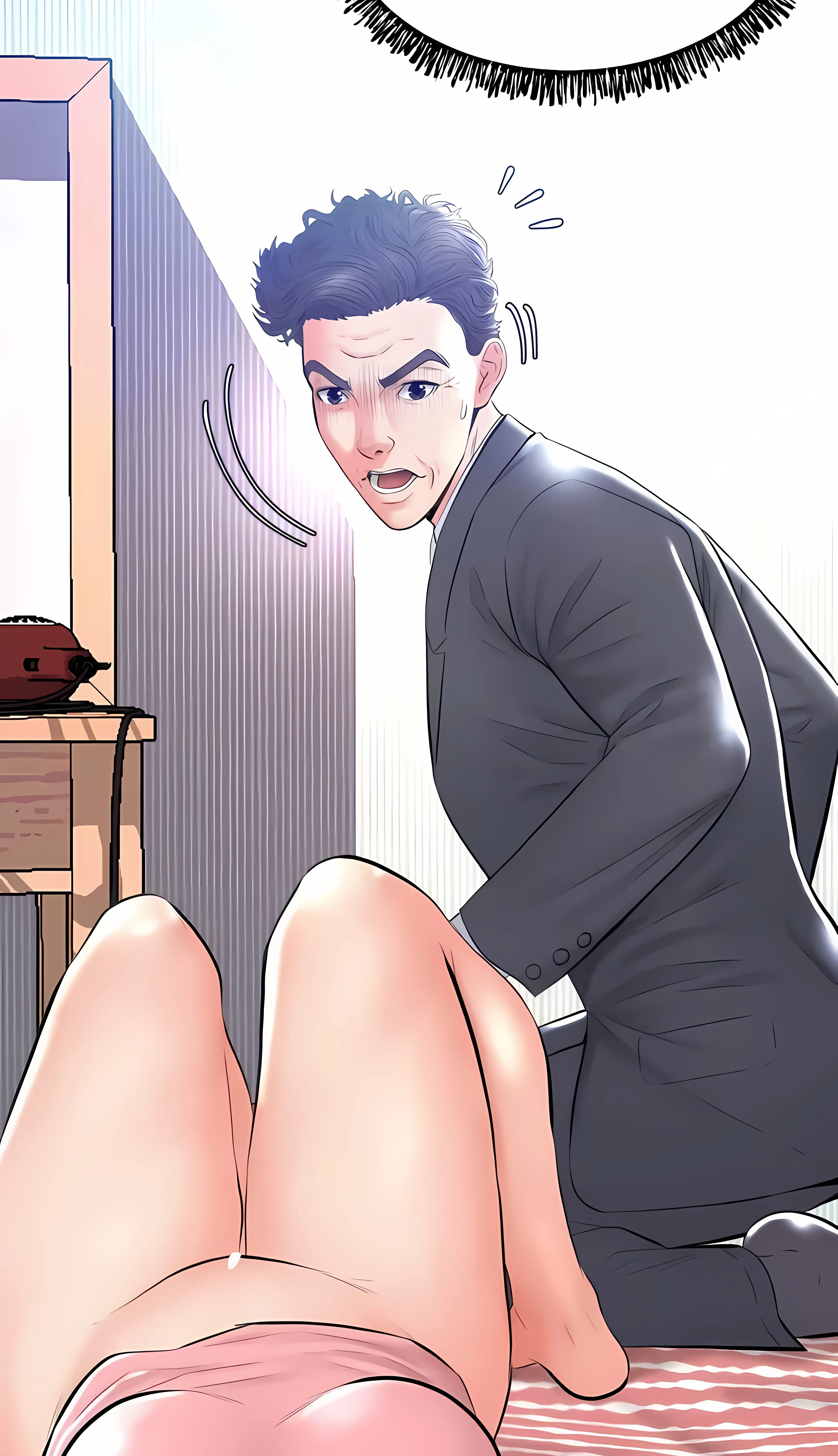 Chapter 11, page 74