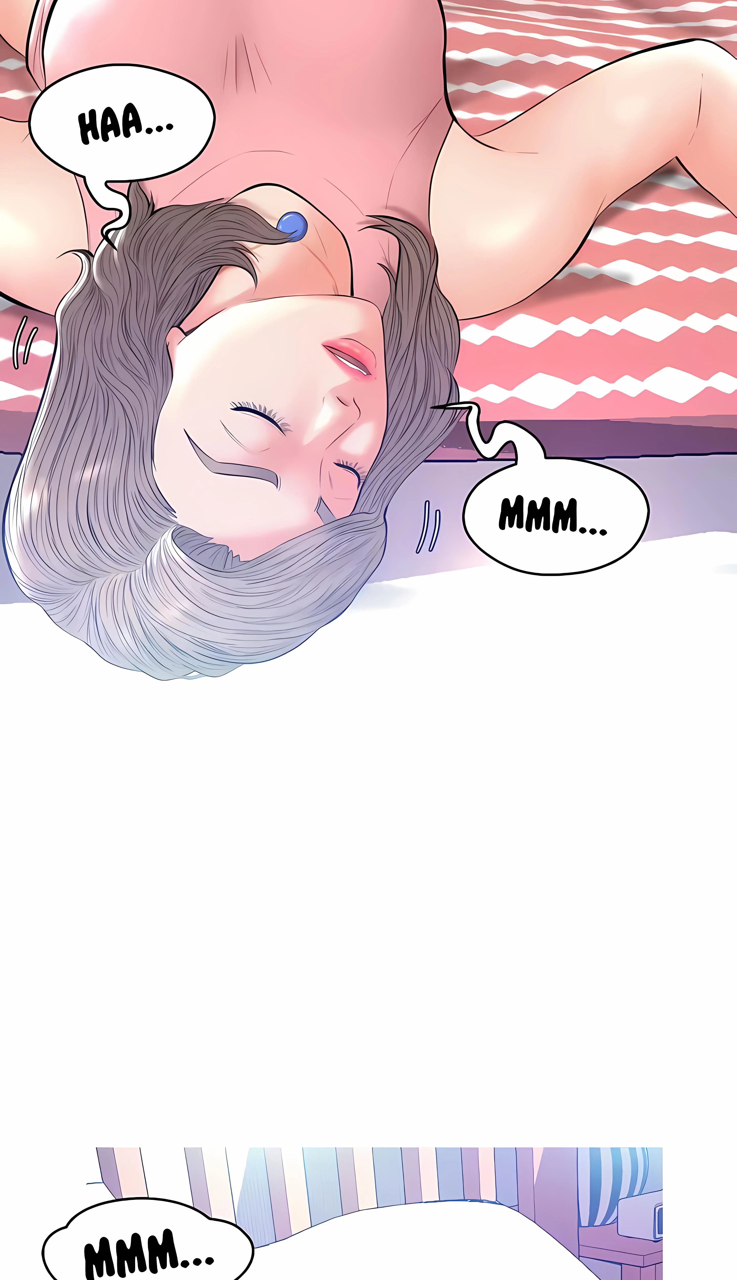 Chapter 11, page 75