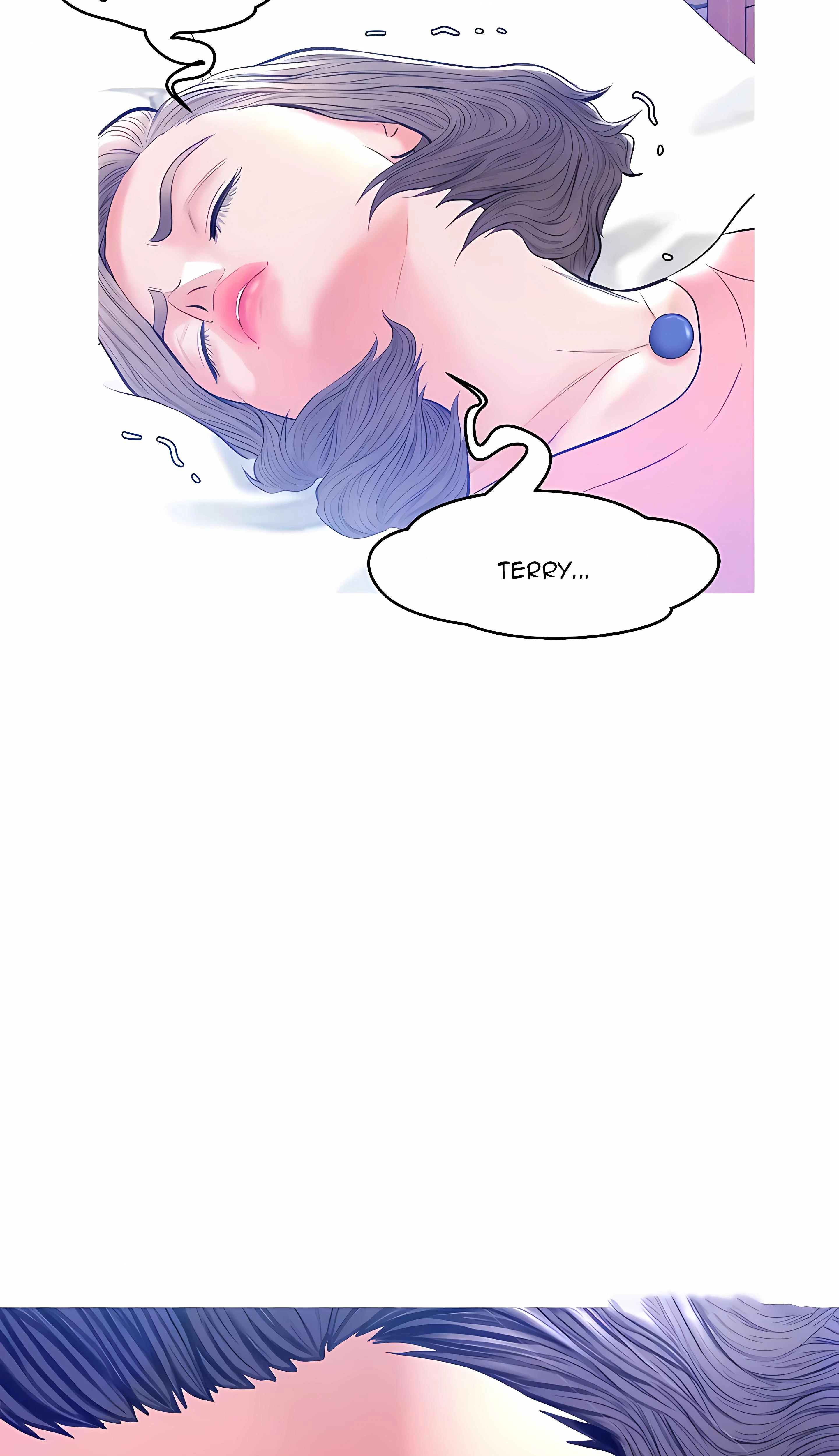 Chapter 11, page 76