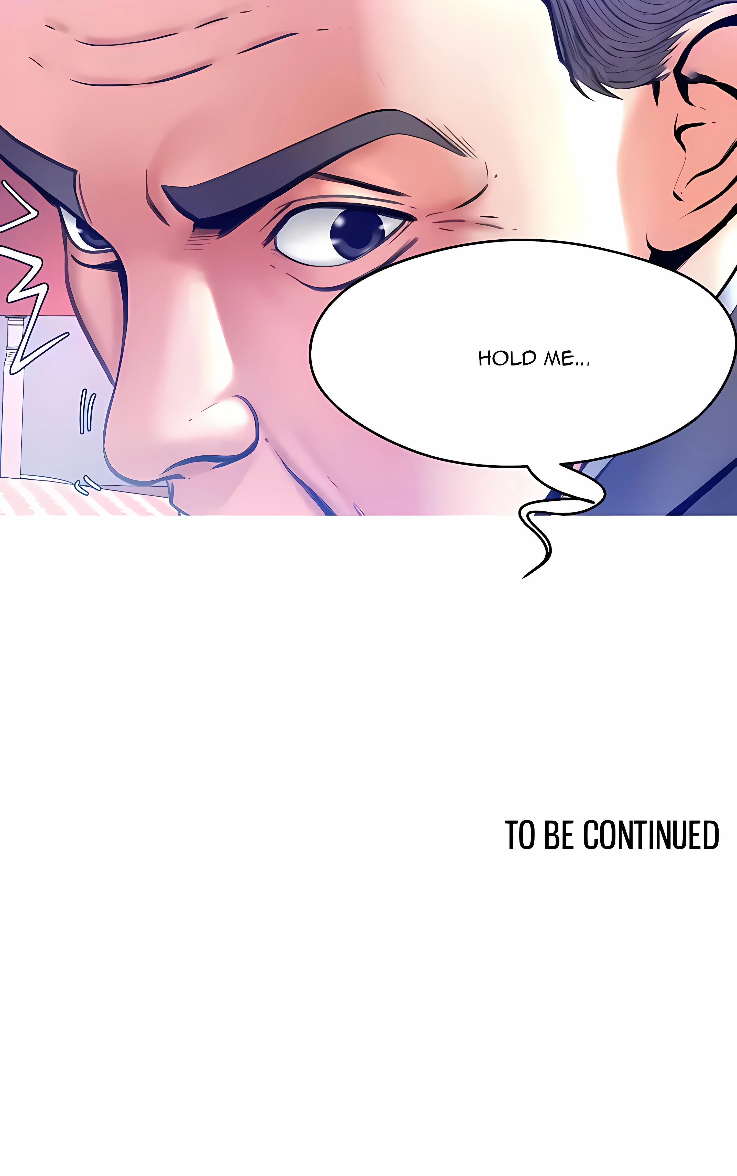 Chapter 11, page 77