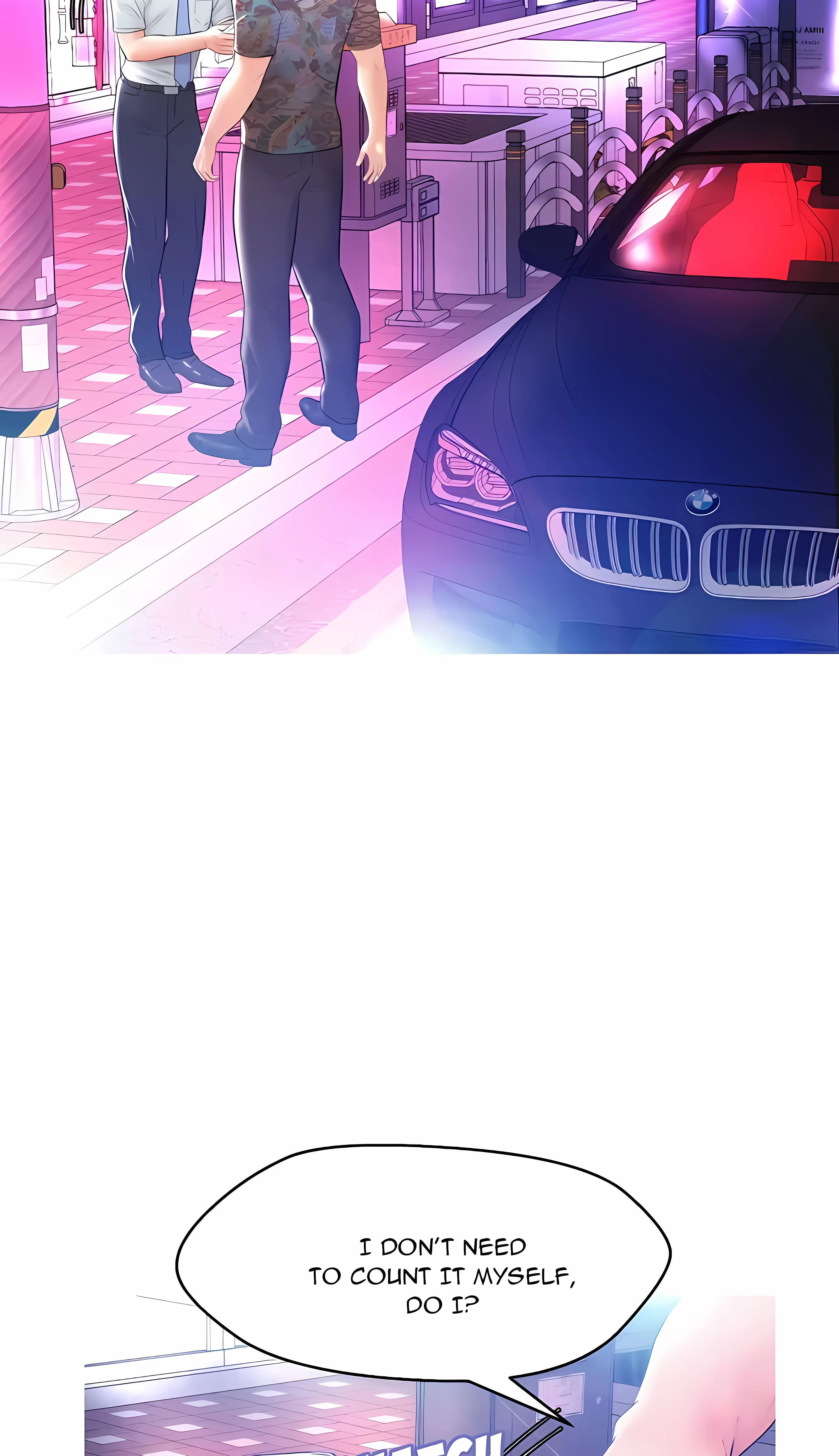 Chapter 11, page 8