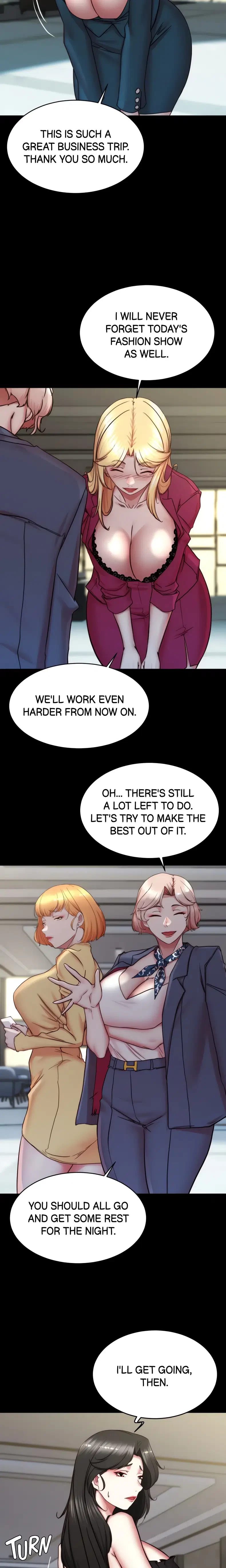 Chapter 167, page 10