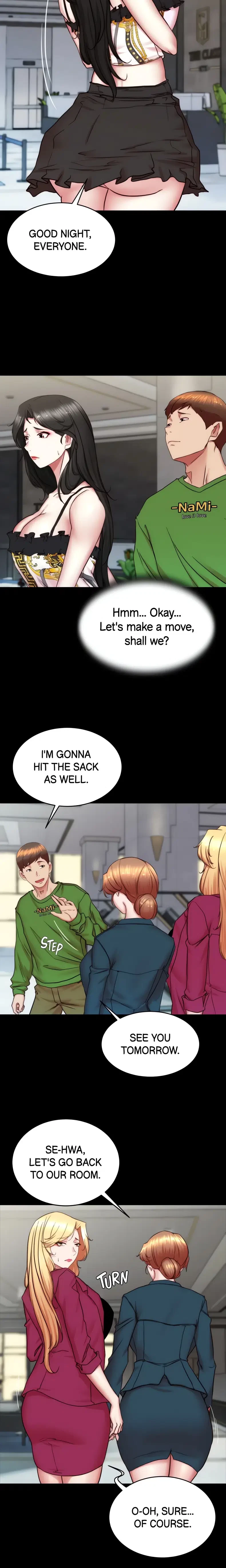 Chapter 167, page 11