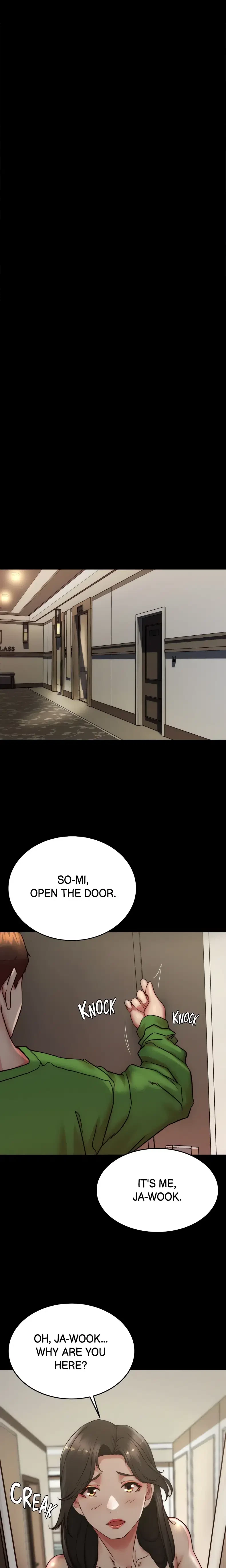 Chapter 167, page 12