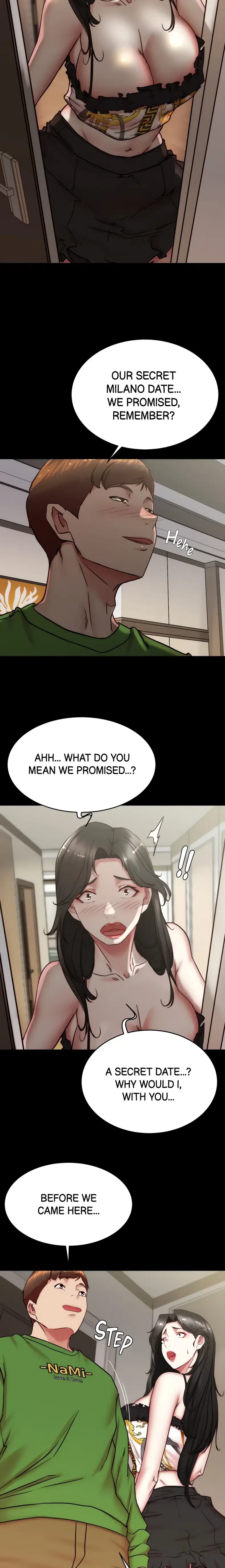 Chapter 167, page 13
