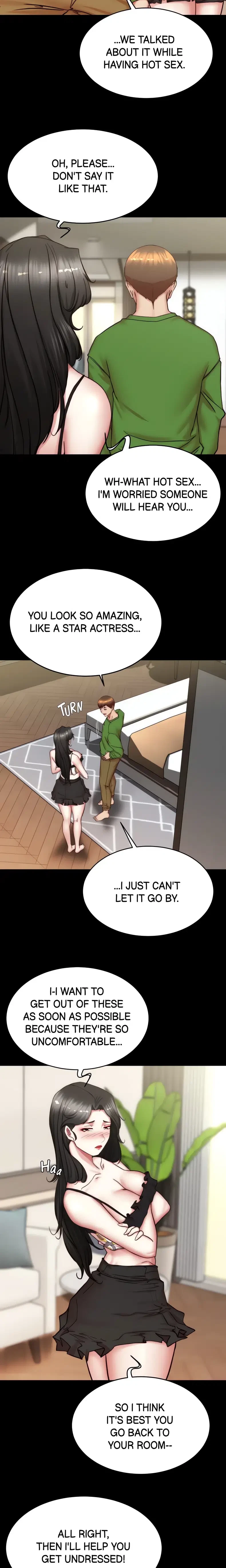 Chapter 167, page 14