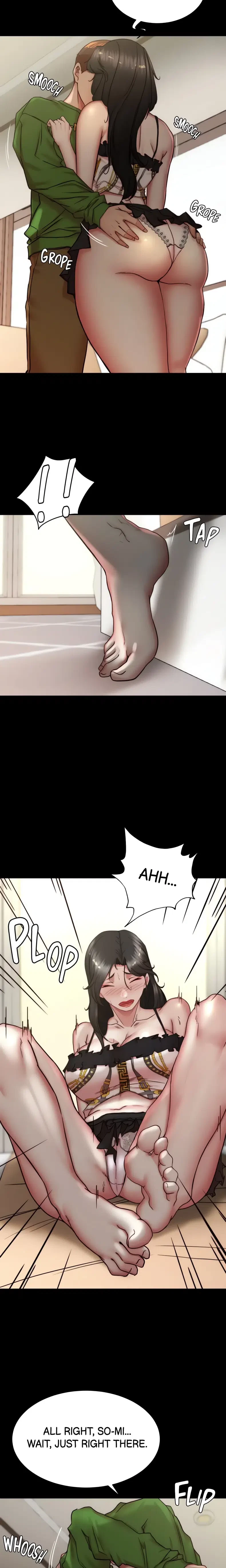 Chapter 167, page 16