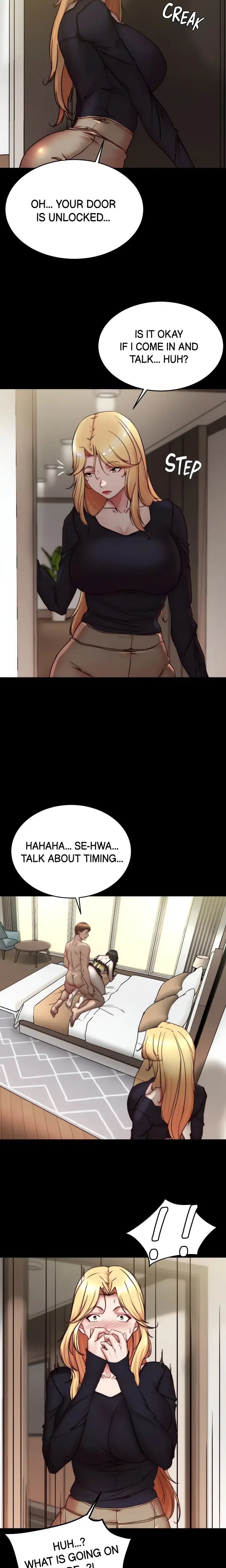 Chapter 167, page 20