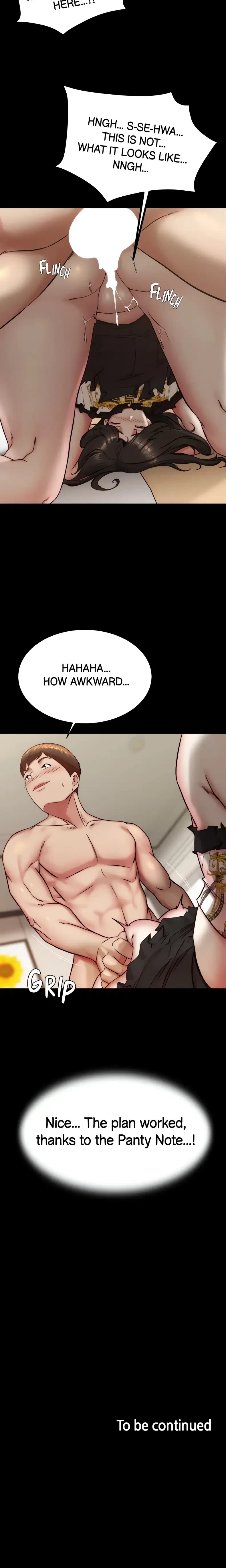 Chapter 167, page 21