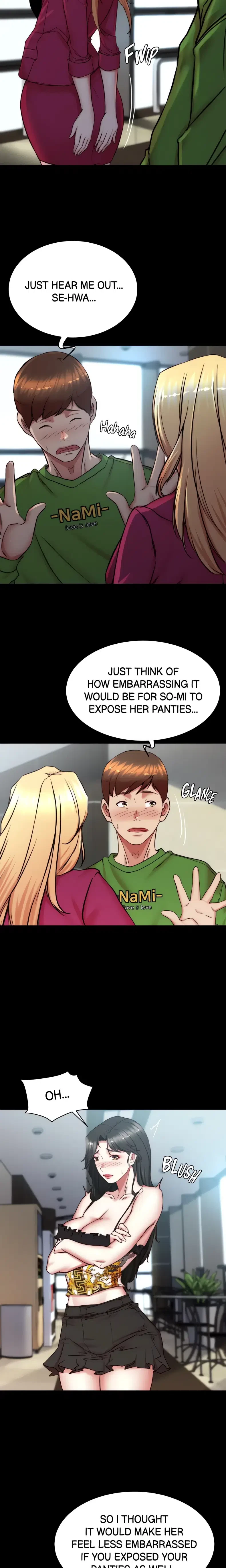 Chapter 167, page 5