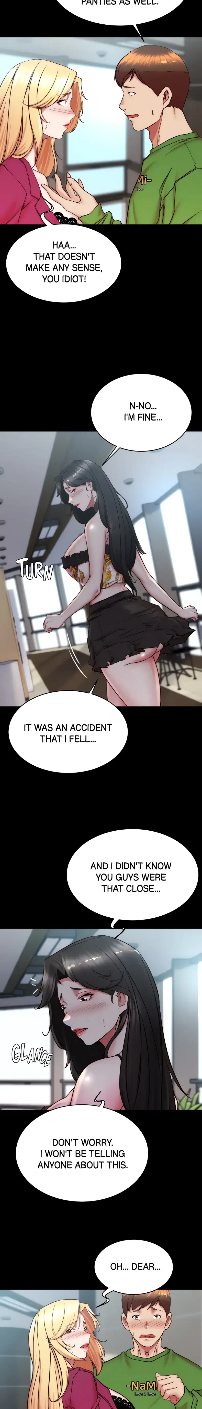 Chapter 167, page 6