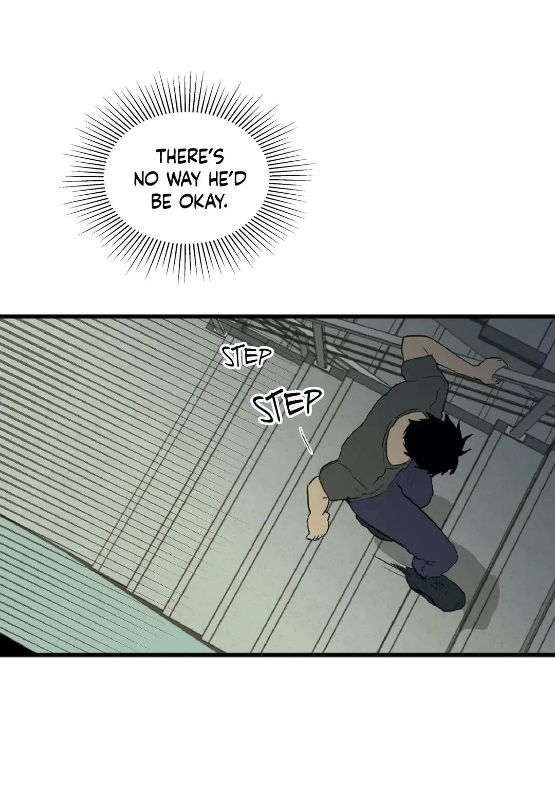 Chapter 51, page 10