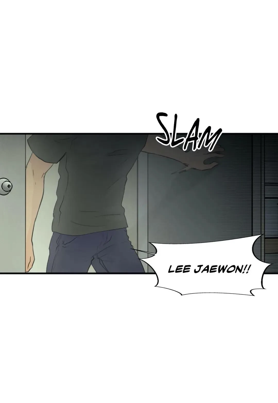 Chapter 51, page 11