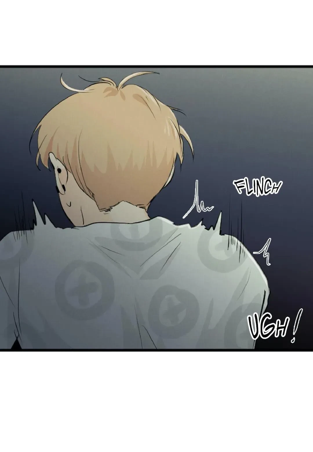 Chapter 51, page 12