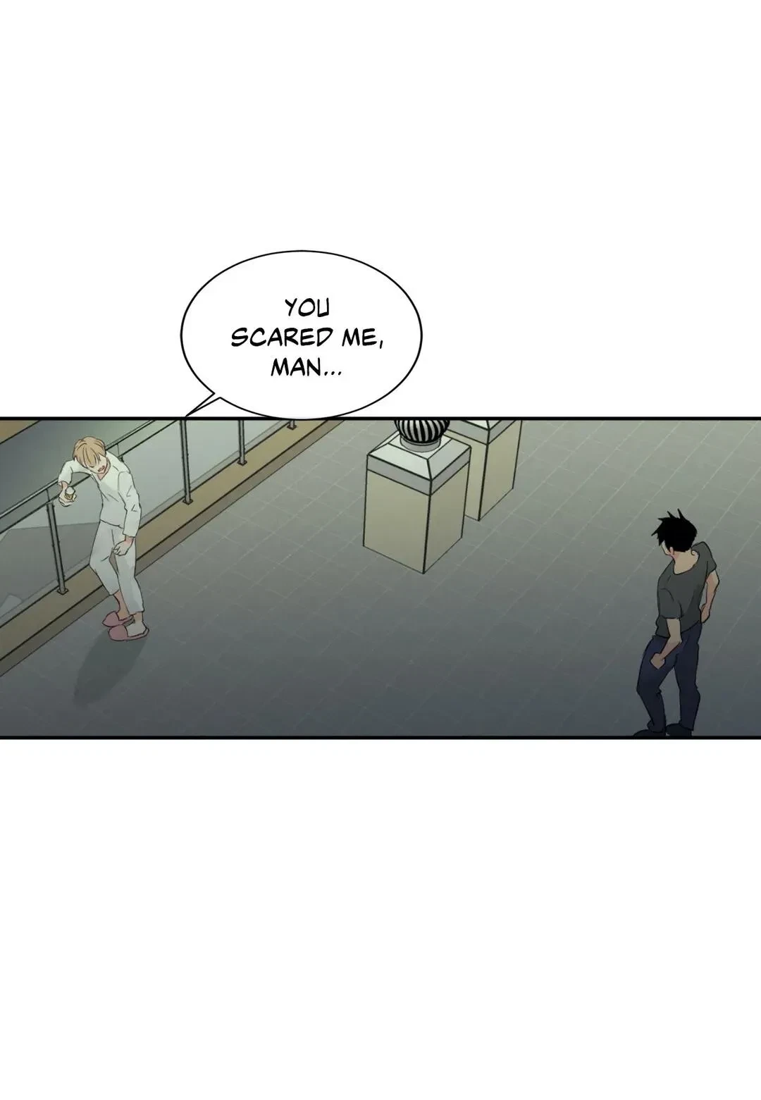 Chapter 51, page 16