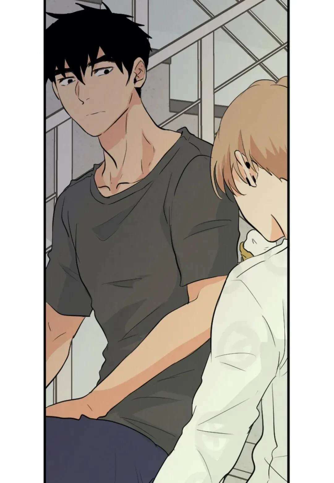 Chapter 51, page 18