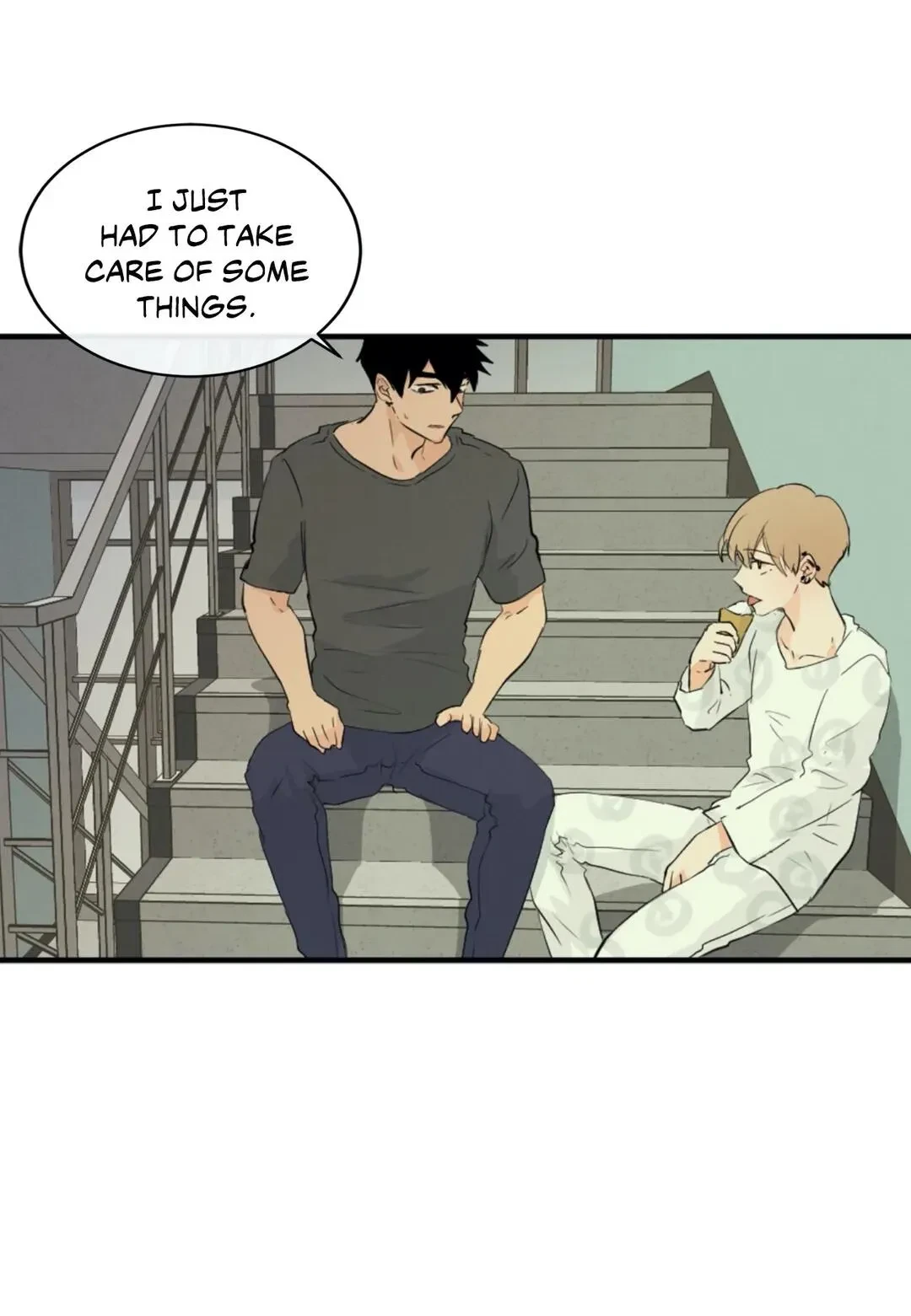 Chapter 51, page 19
