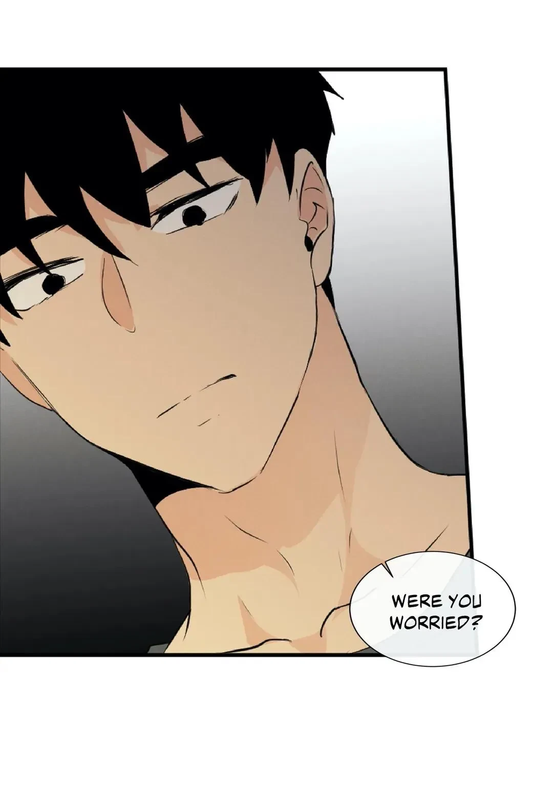 Chapter 51, page 21