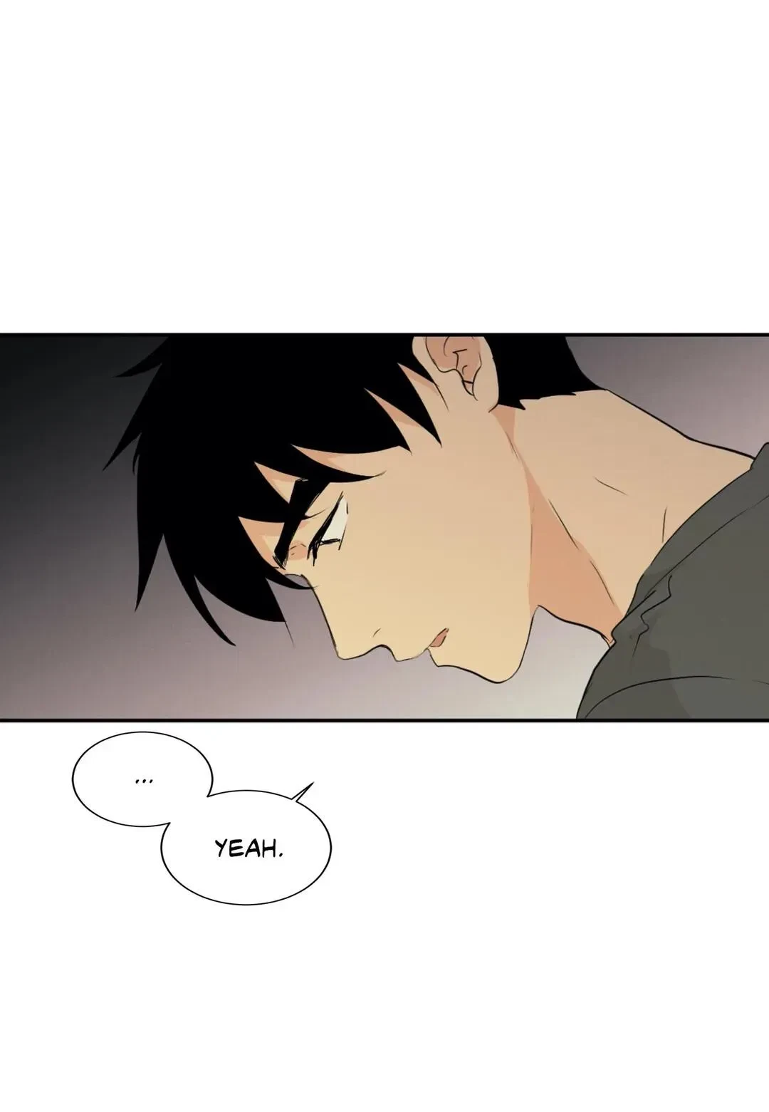 Chapter 51, page 23