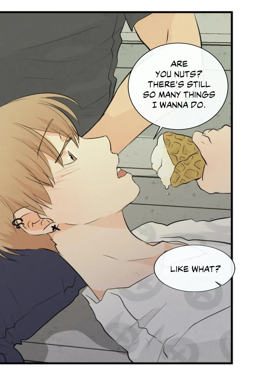 Chapter 51, page 24