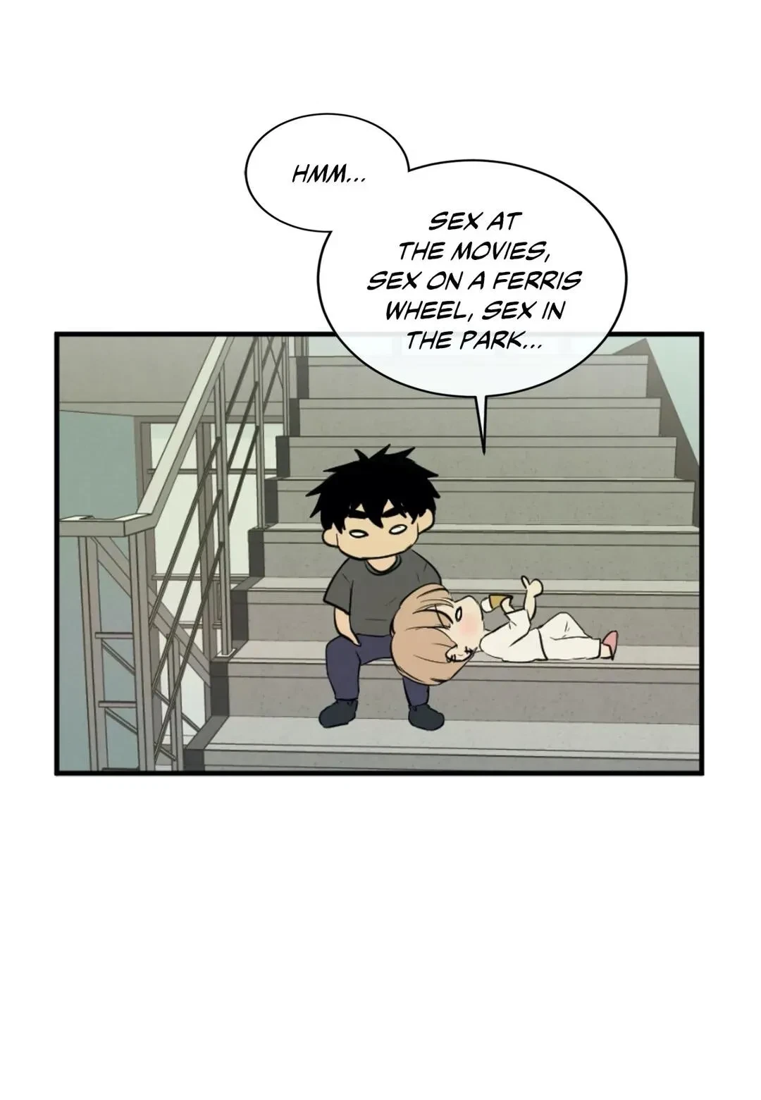 Chapter 51, page 25