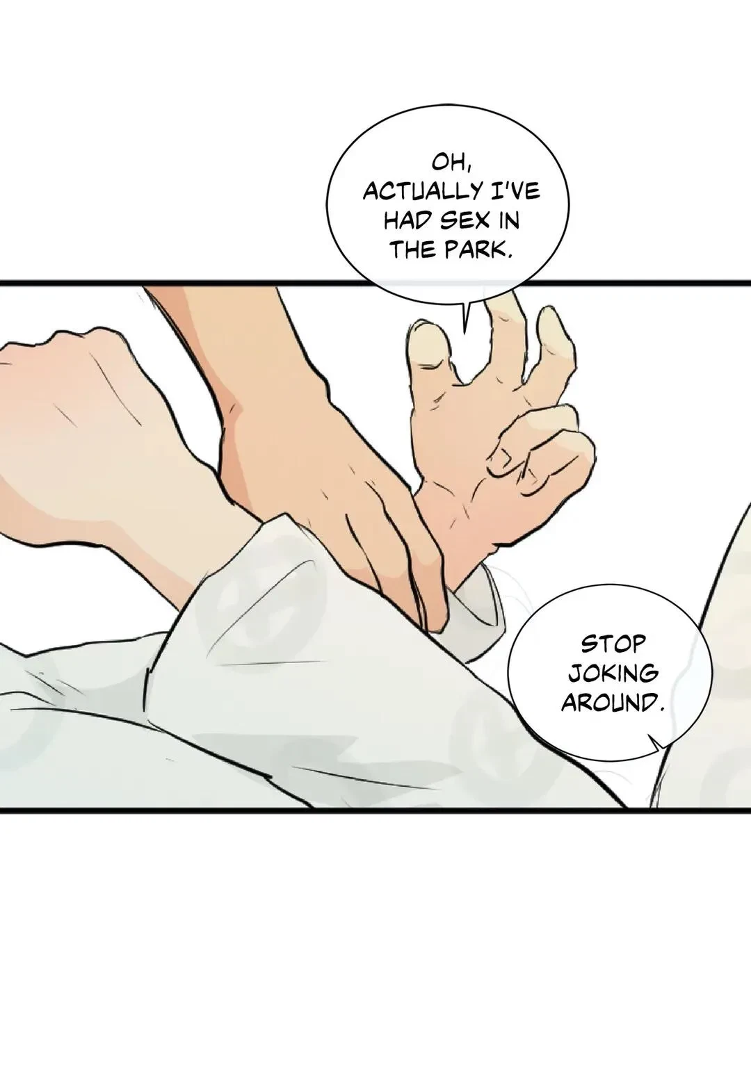 Chapter 51, page 26