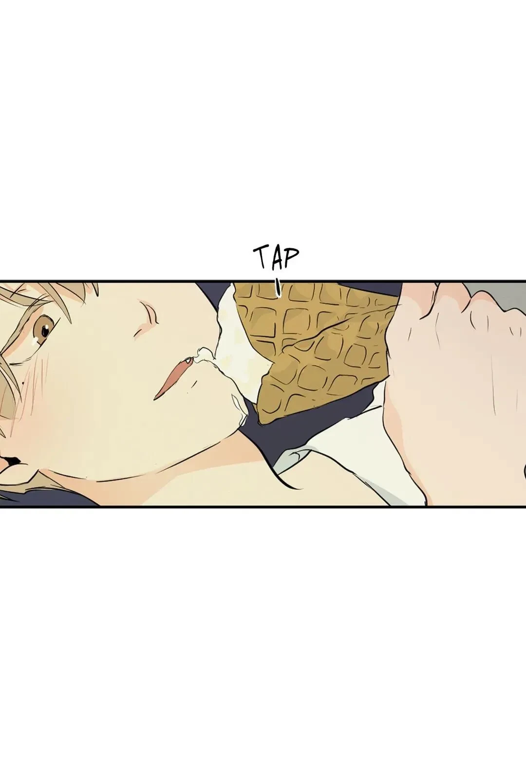 Chapter 51, page 27