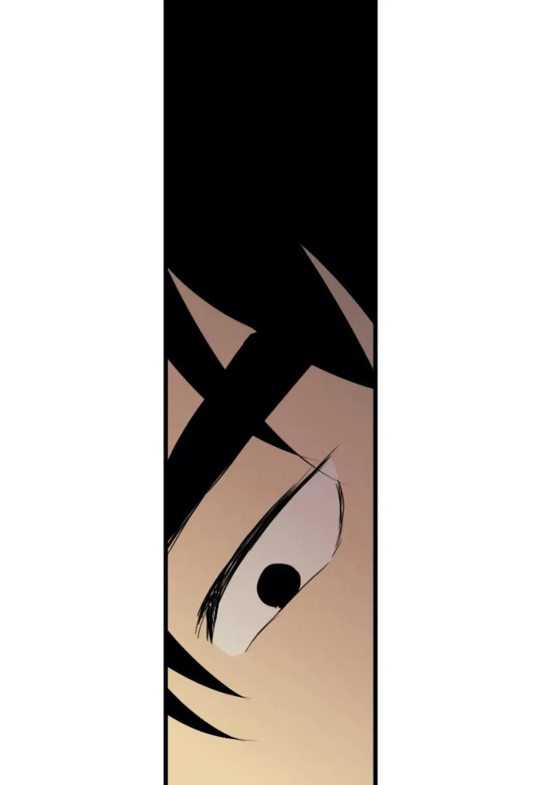 Chapter 51, page 28