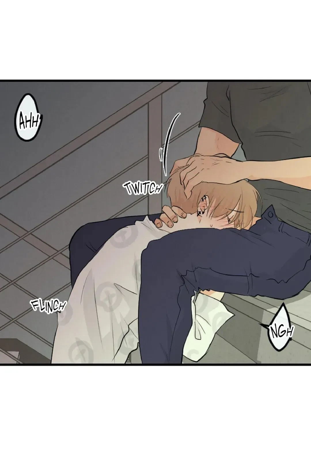 Chapter 51, page 33