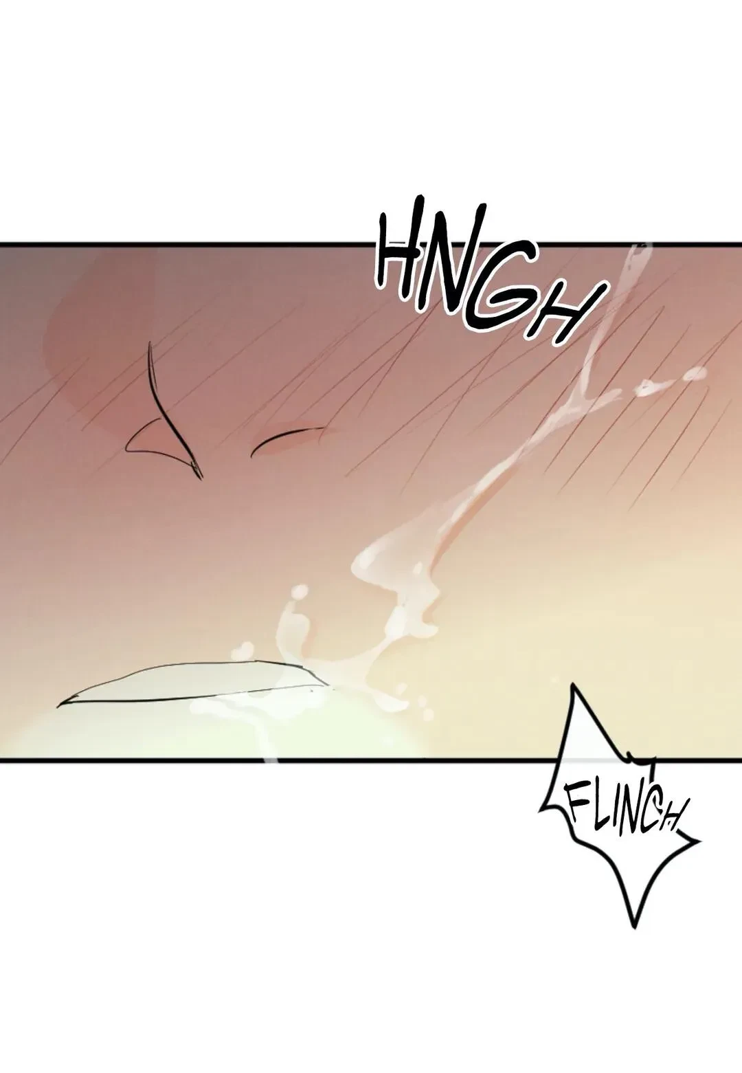 Chapter 51, page 36