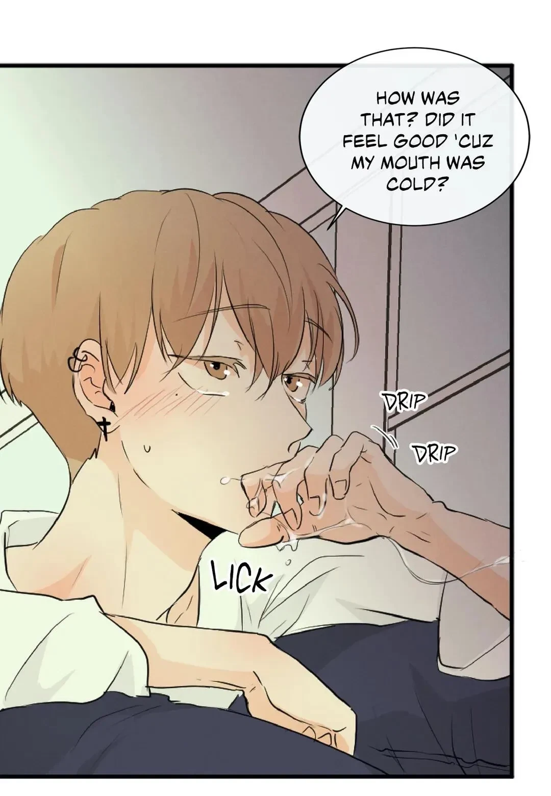 Chapter 51, page 37