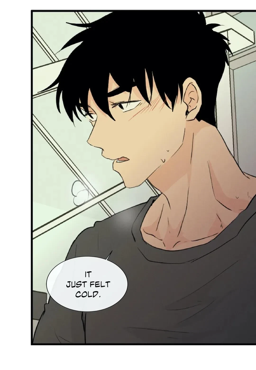 Chapter 51, page 38