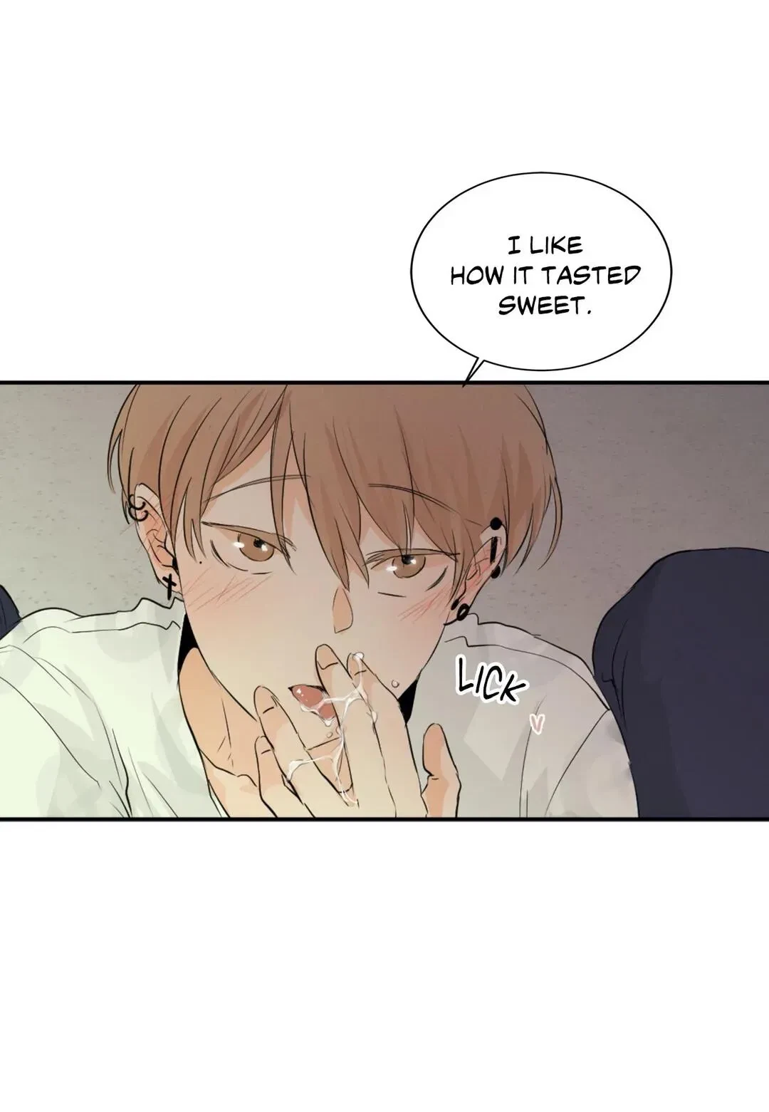 Chapter 51, page 39
