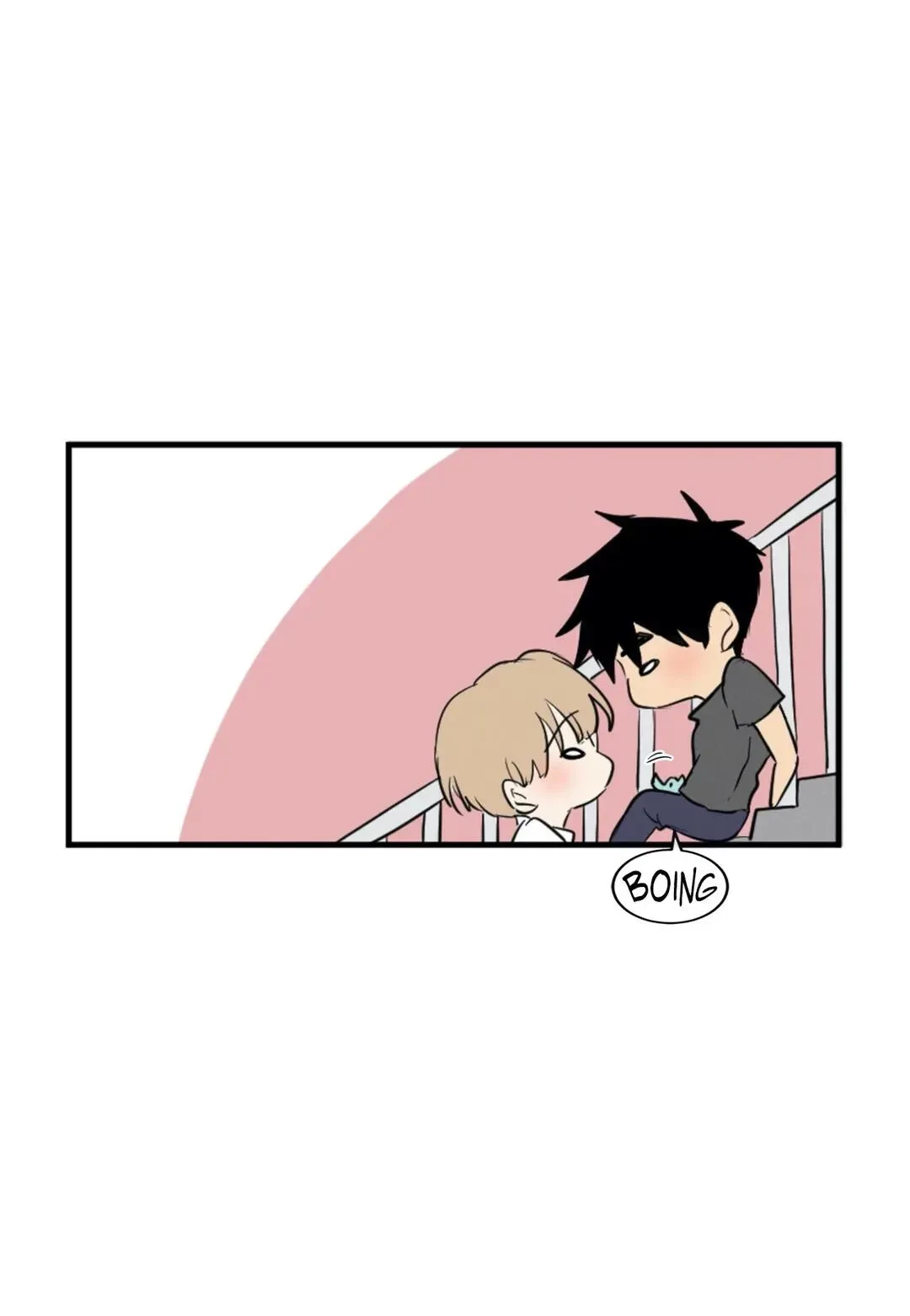 Chapter 51, page 40