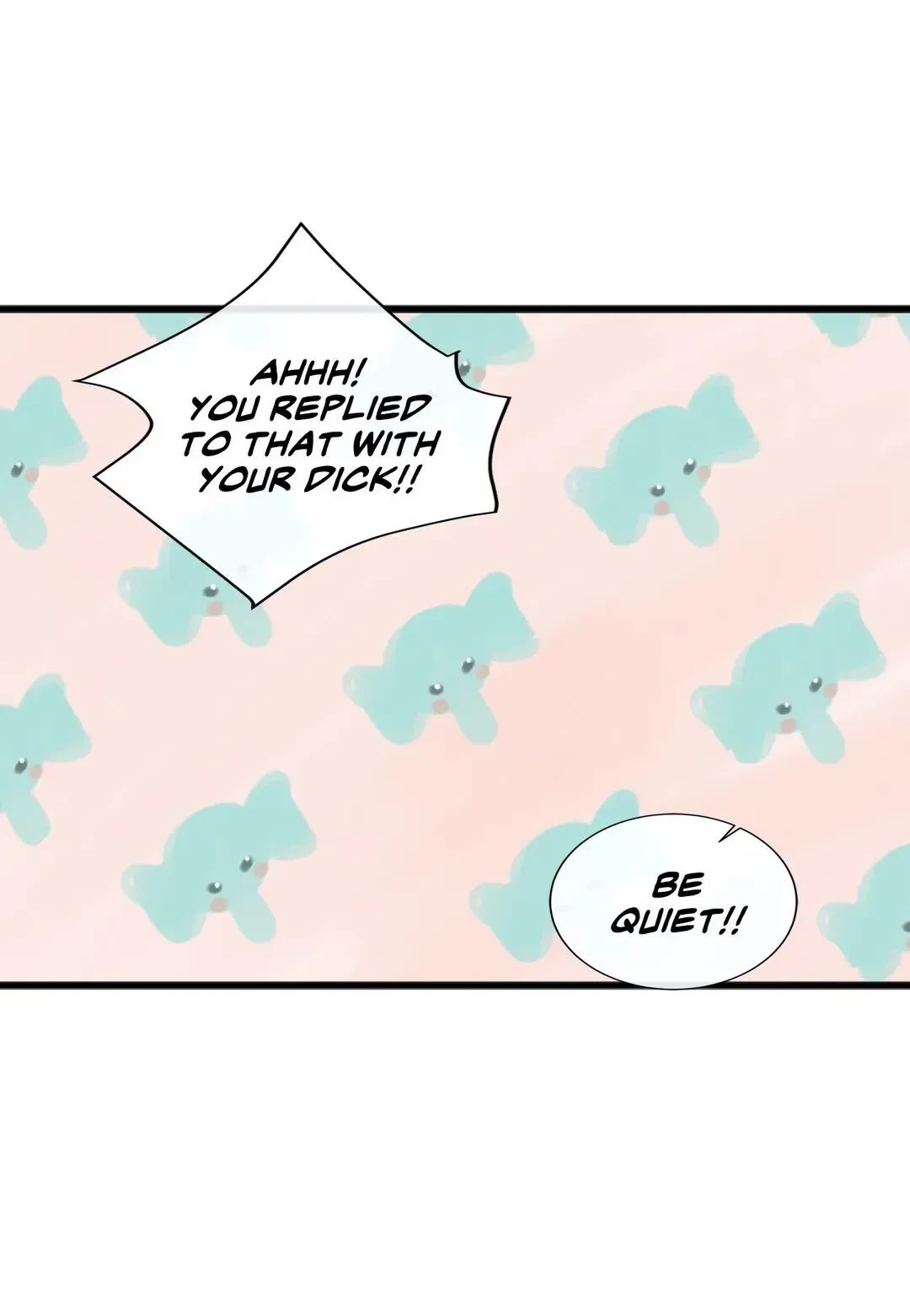 Chapter 51, page 41