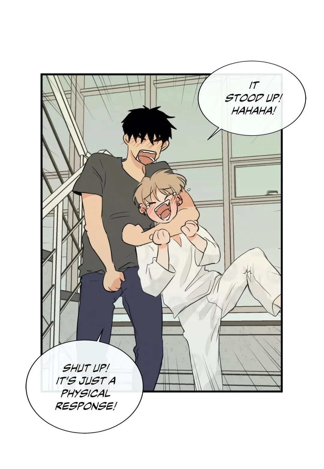 Chapter 51, page 42