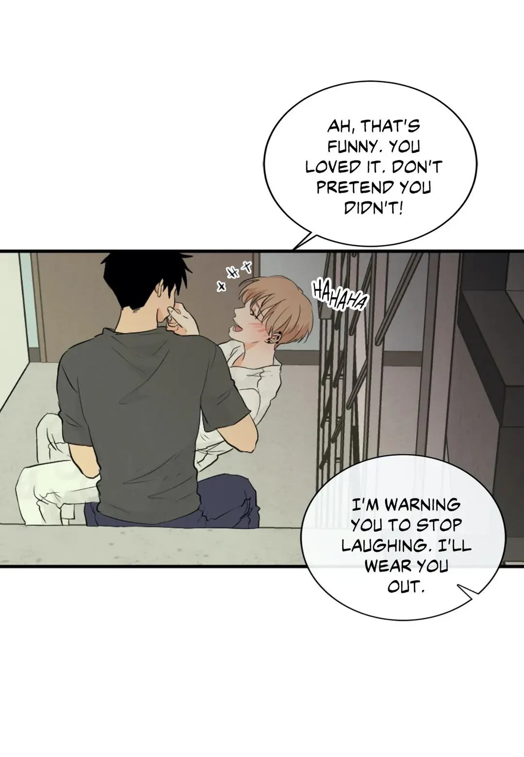 Chapter 51, page 43