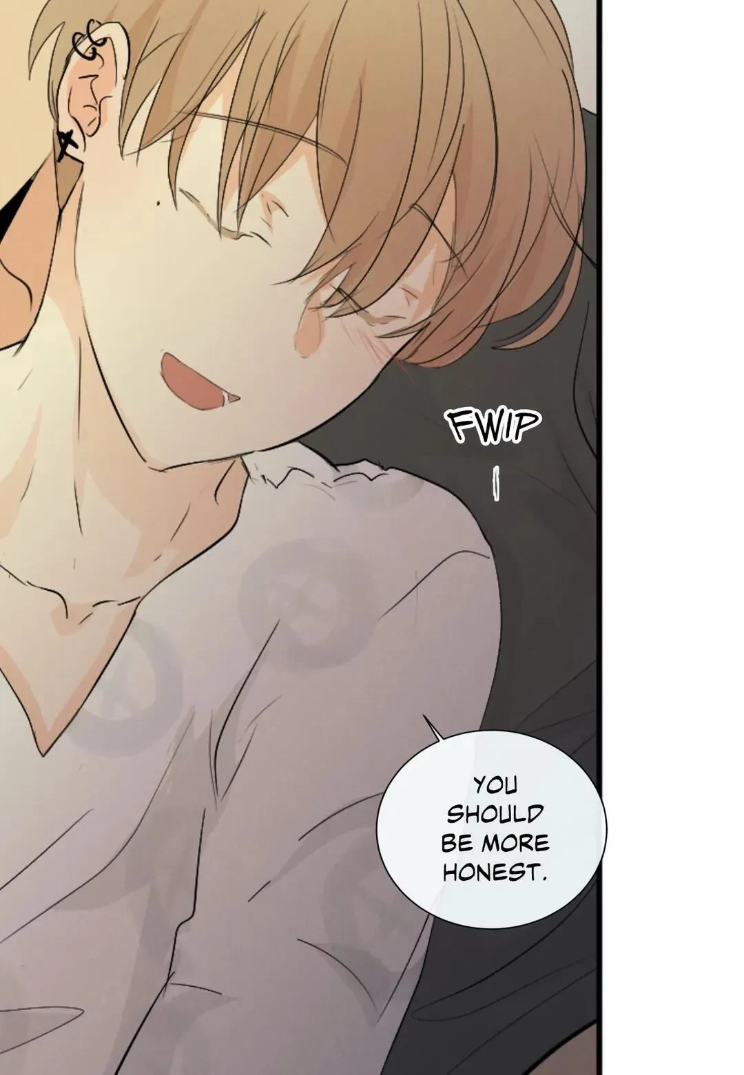 Chapter 51, page 44