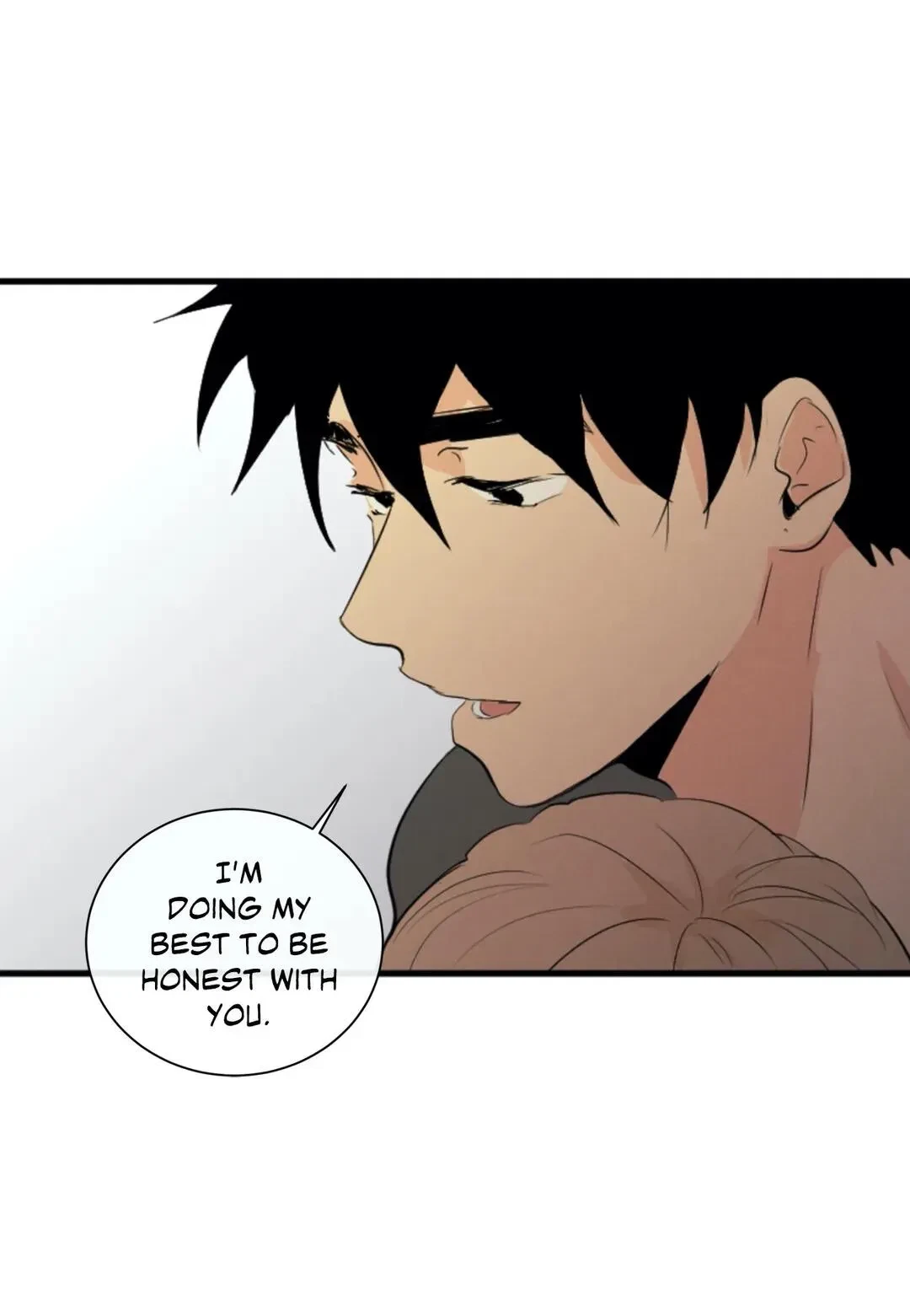 Chapter 51, page 45