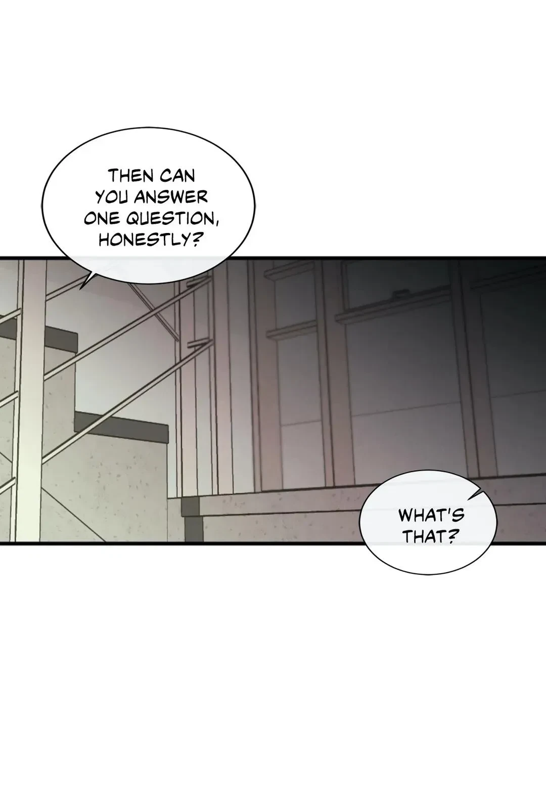 Chapter 51, page 46