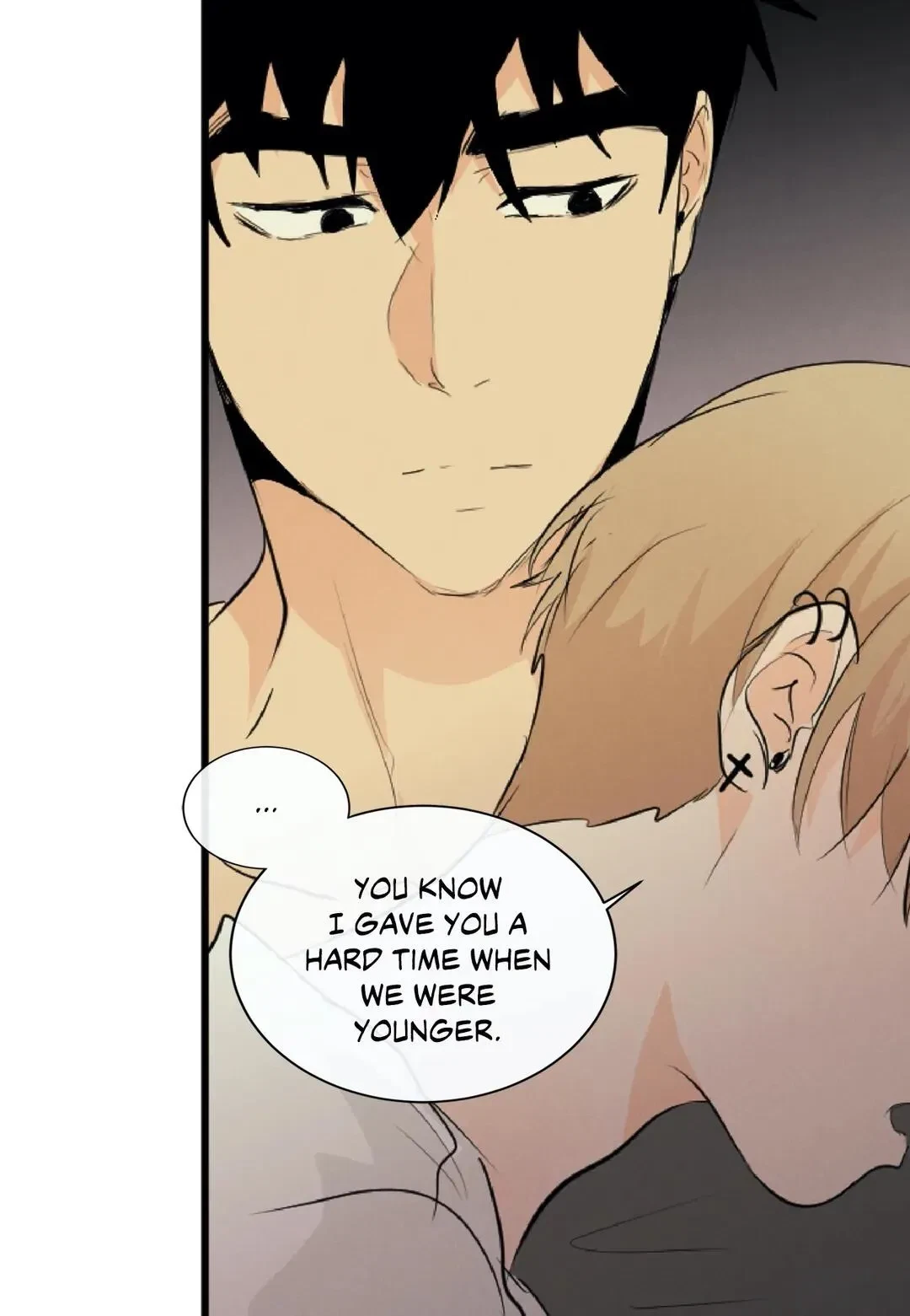 Chapter 51, page 48